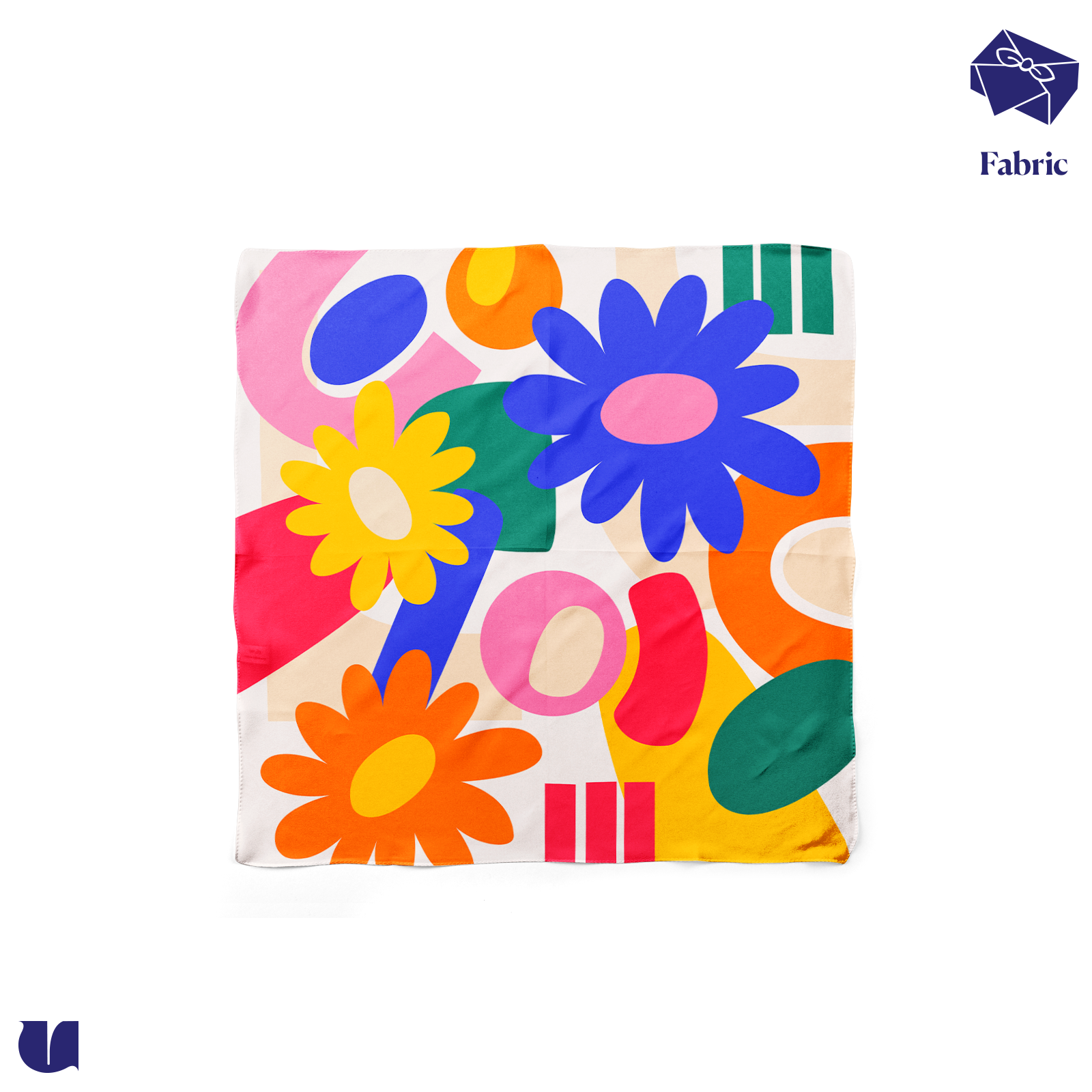 UNWRP_Fabric_View 3.png
