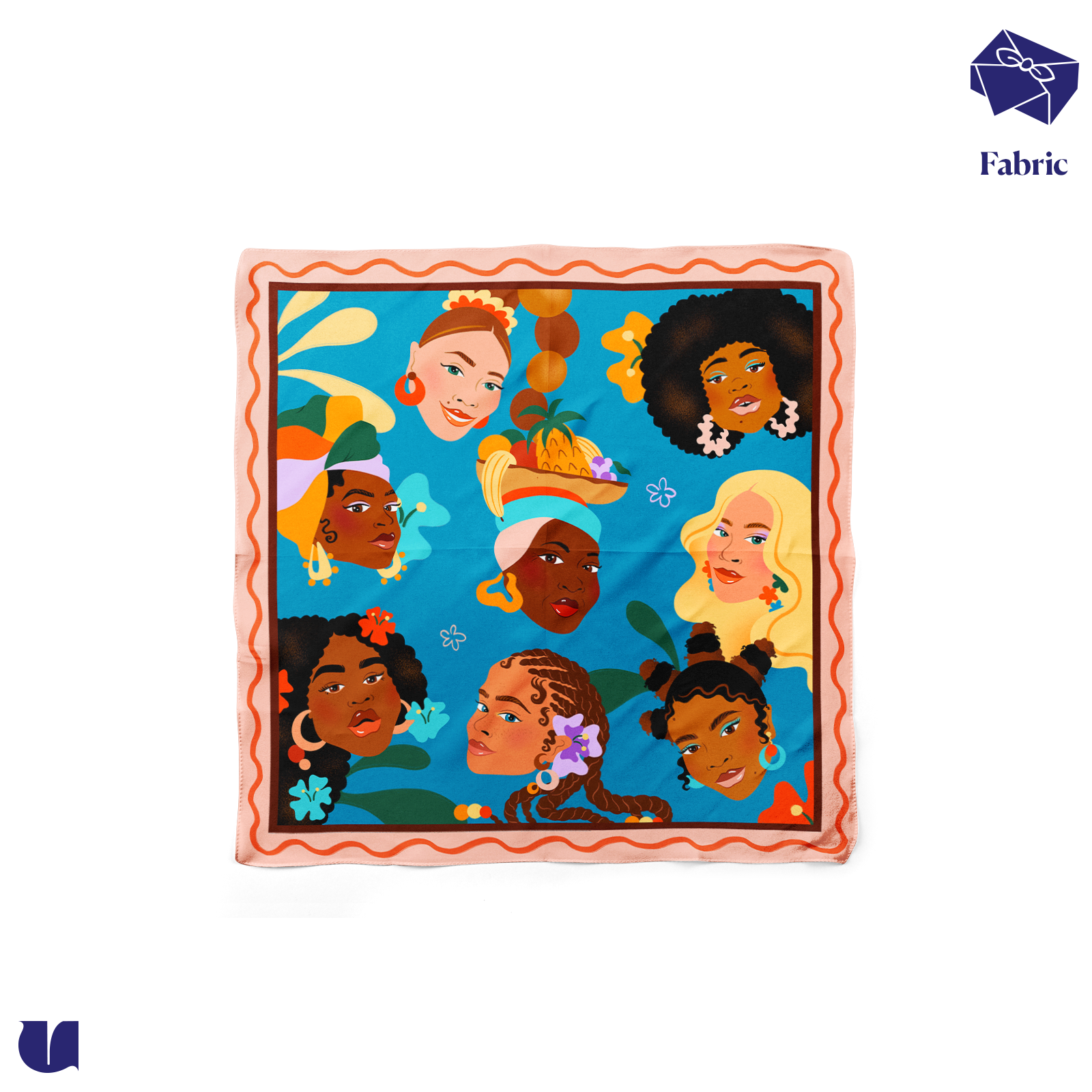 UNWRP_Fabric_View 3.png