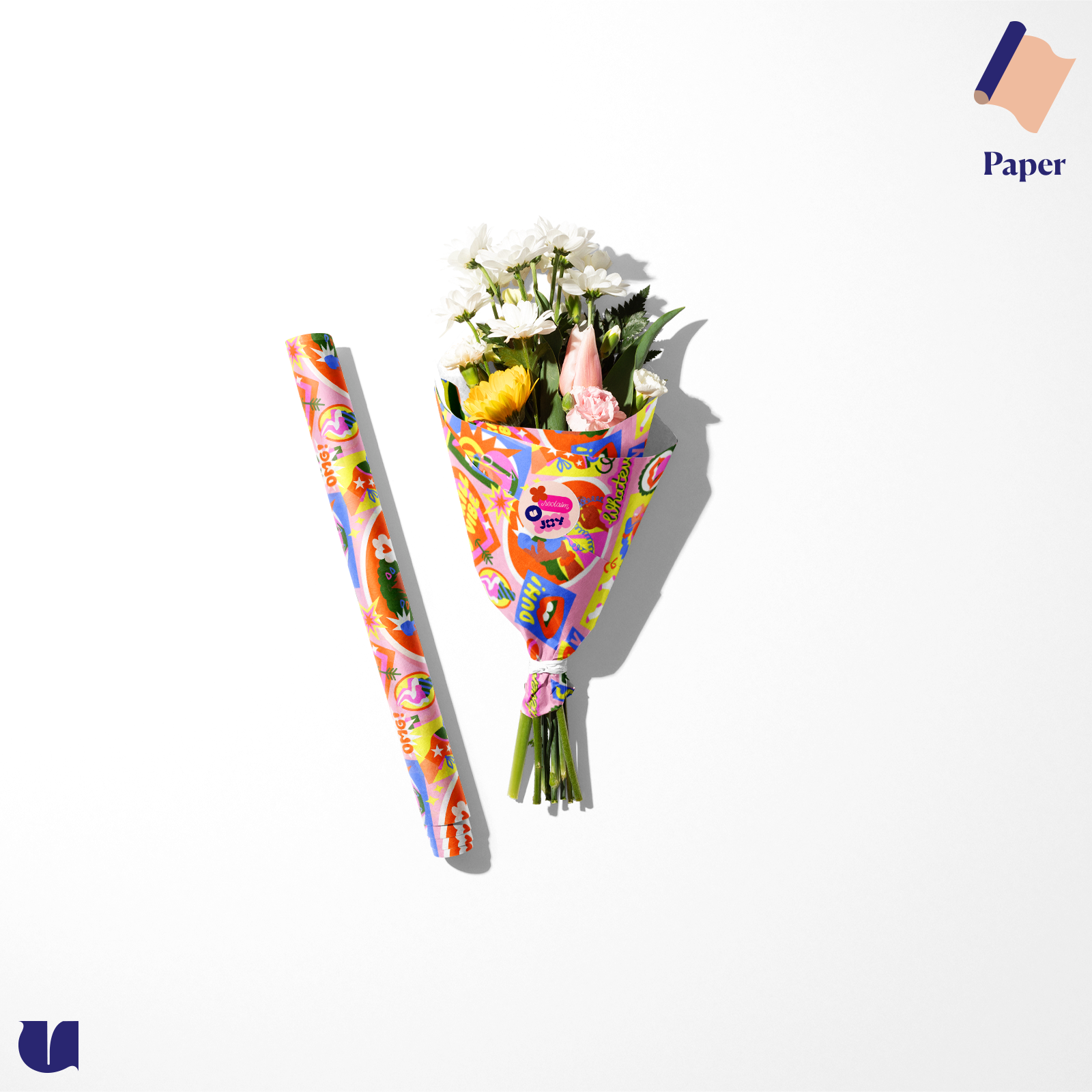 UNWRP_Gift Wrap_View 1.png