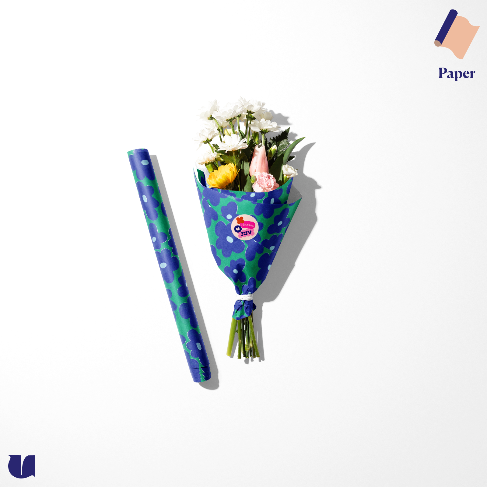 UNWRP_Gift Wrap_View 1.png