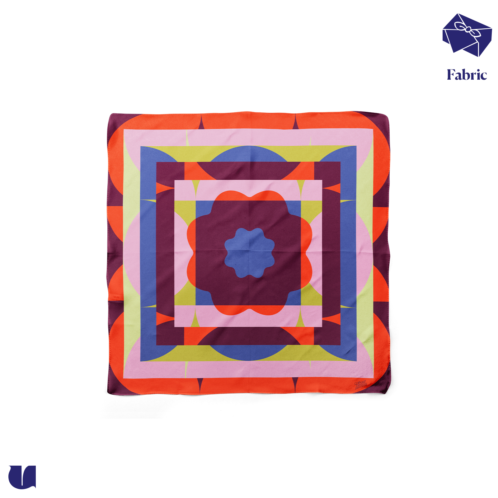 UNWRP_Fabric_View 3 (Flower 1).png (Copy)