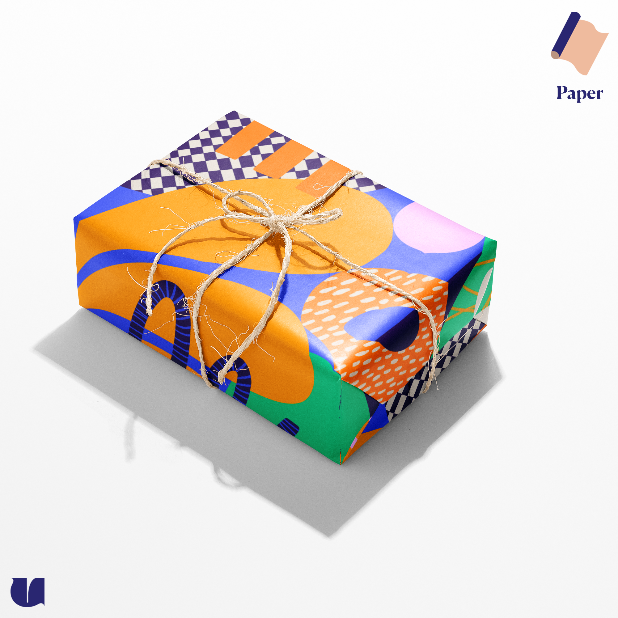 UNWRP_Gift Wrap_View 3.png
