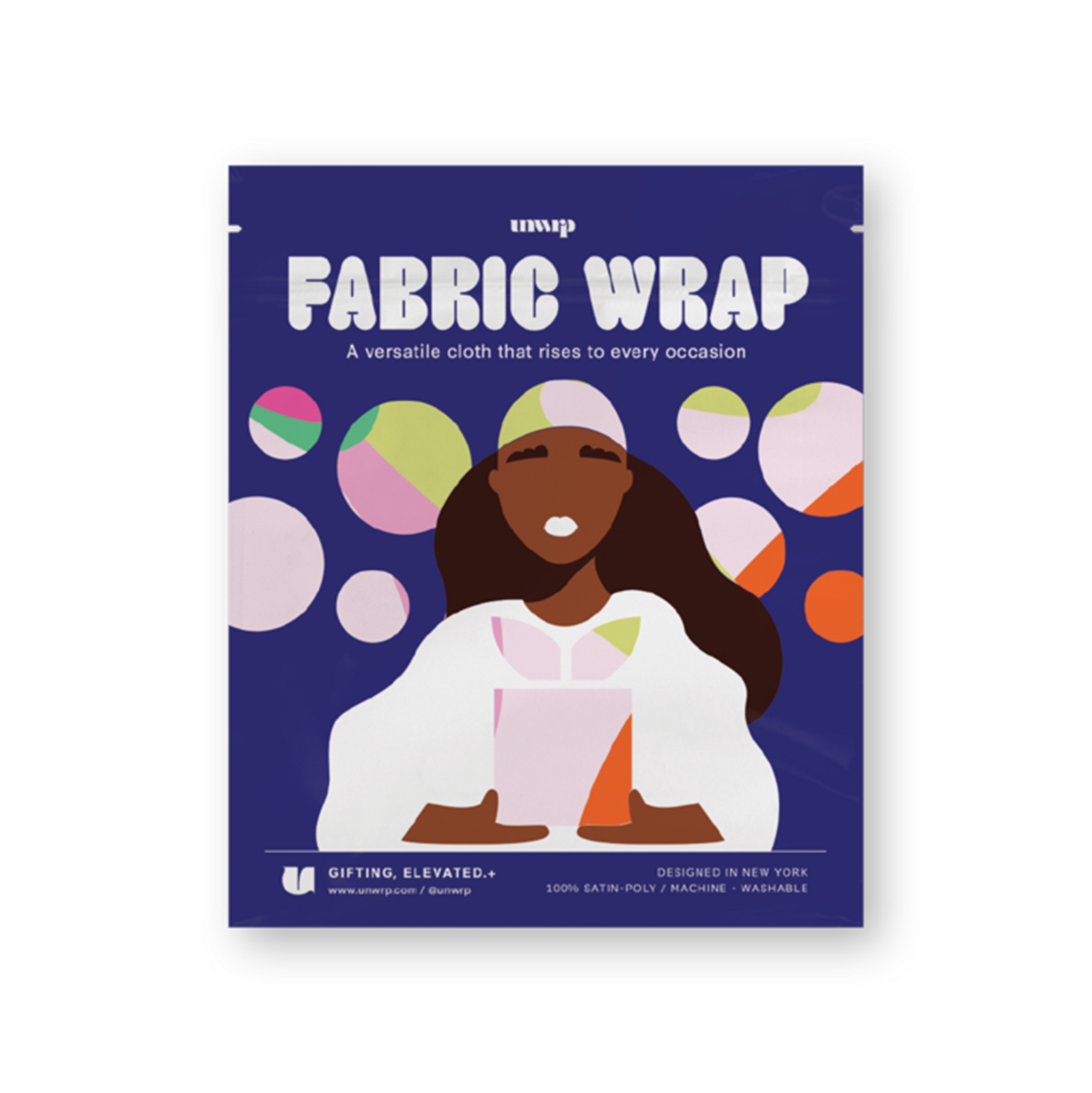 UNWRP_FABRIC WRAP 1.png