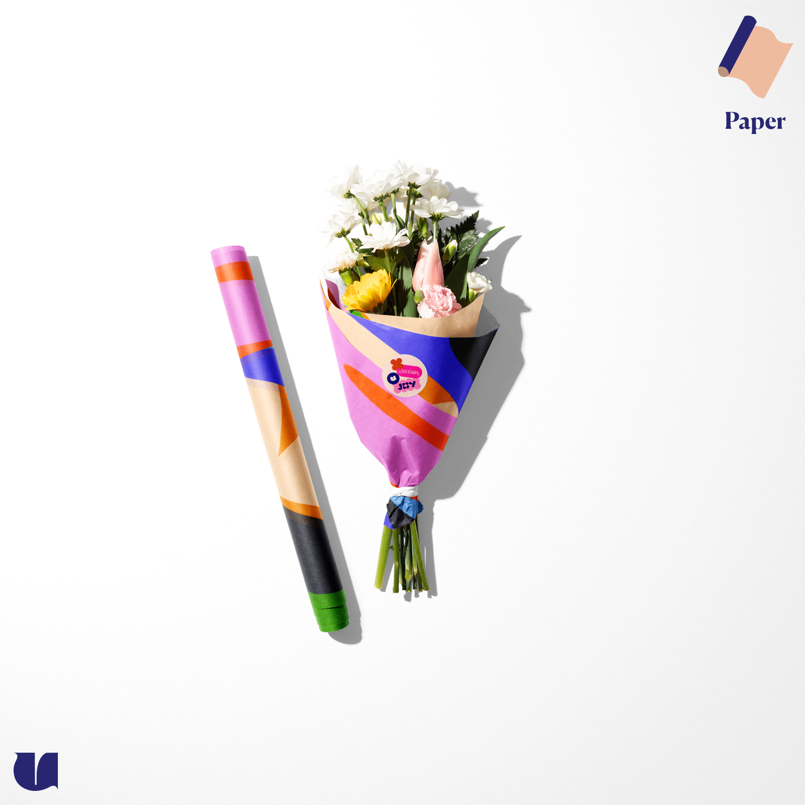UNWRP_Gift Wrap_View 1.png