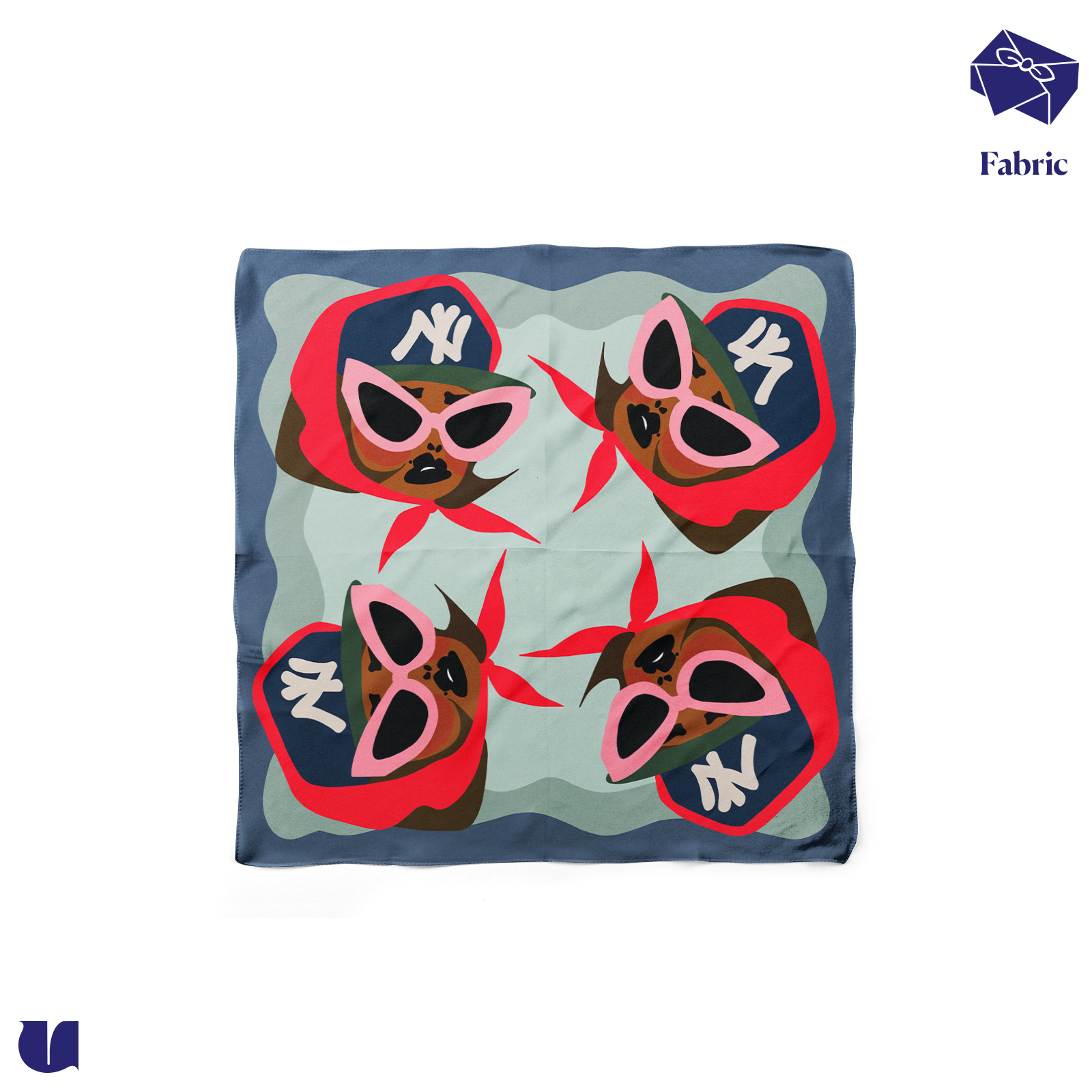 UNWRP_Fabric_View 3.png