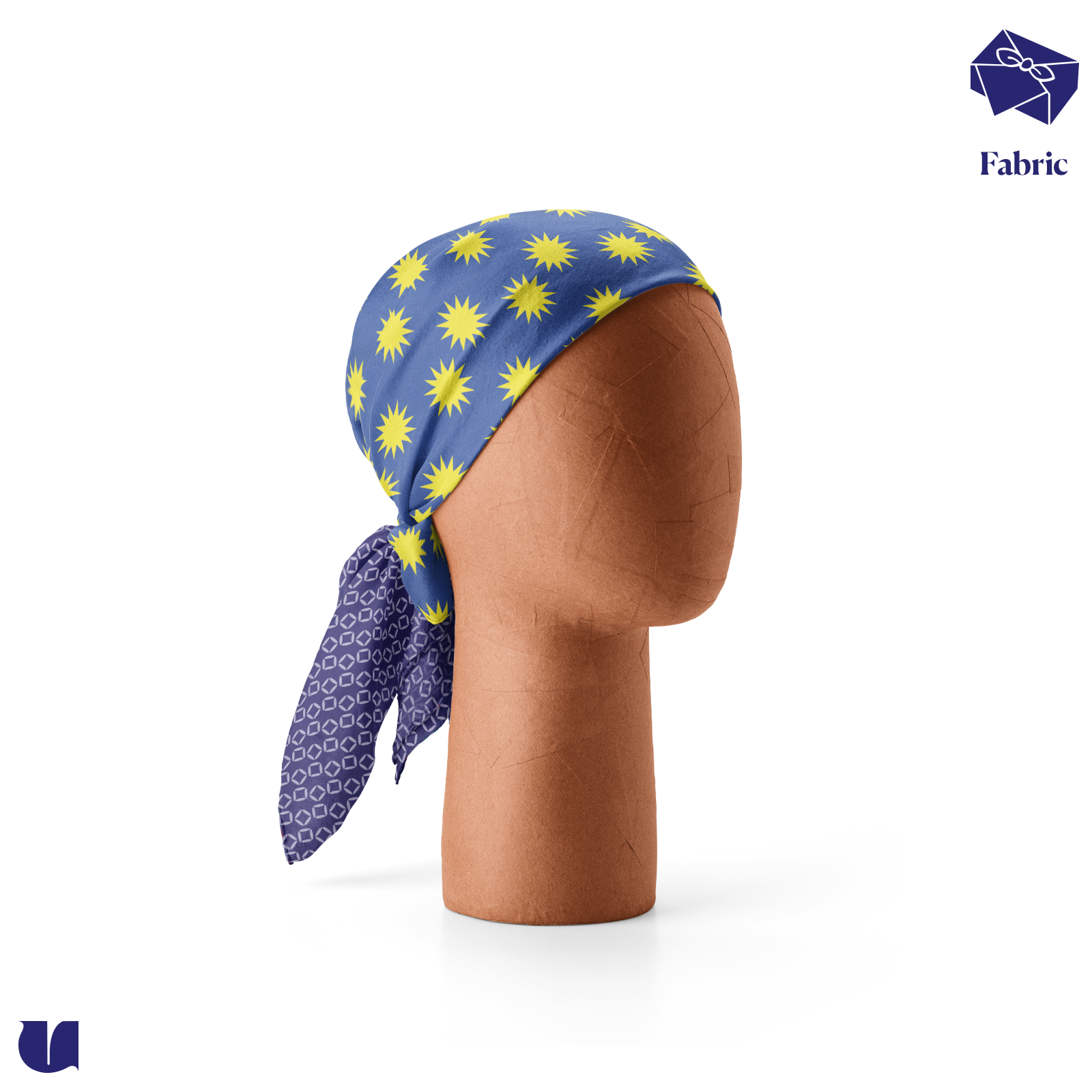 UNWRP_Fabric_View 2.png