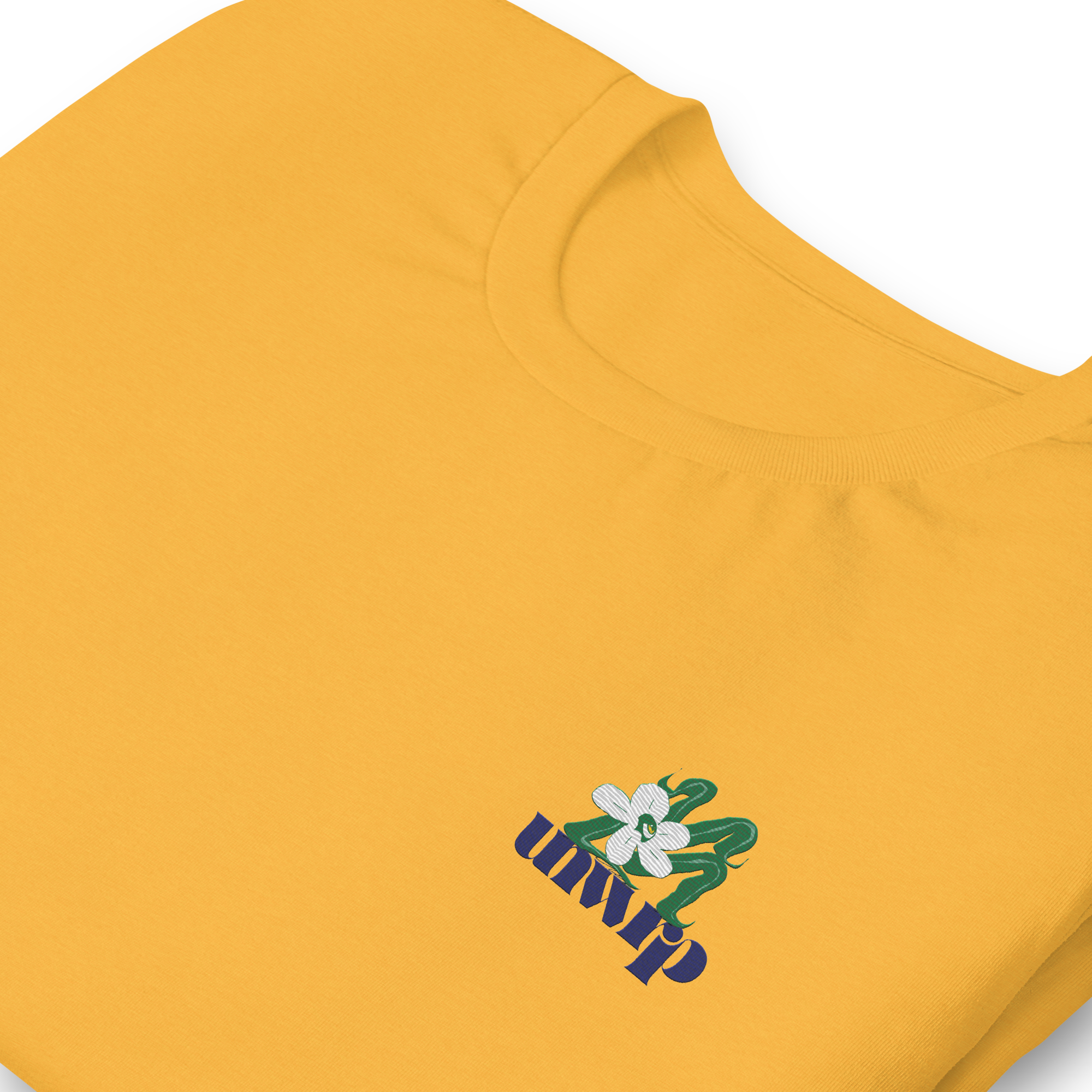unisex-staple-t-shirt-heather-yellow-gold-zoomed-in-69015d8da6510.png