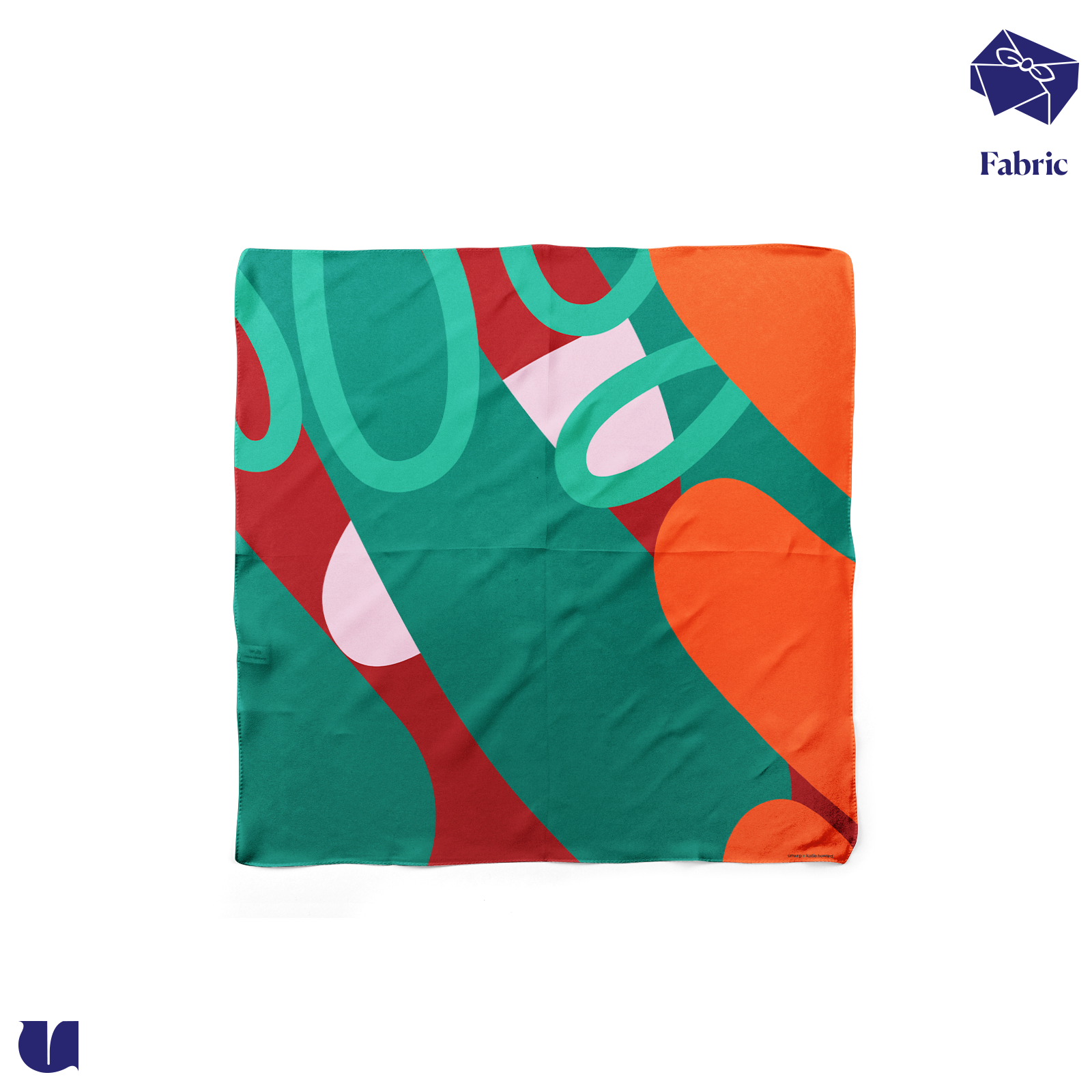 UNWRP_Fabric_View 3_1.png