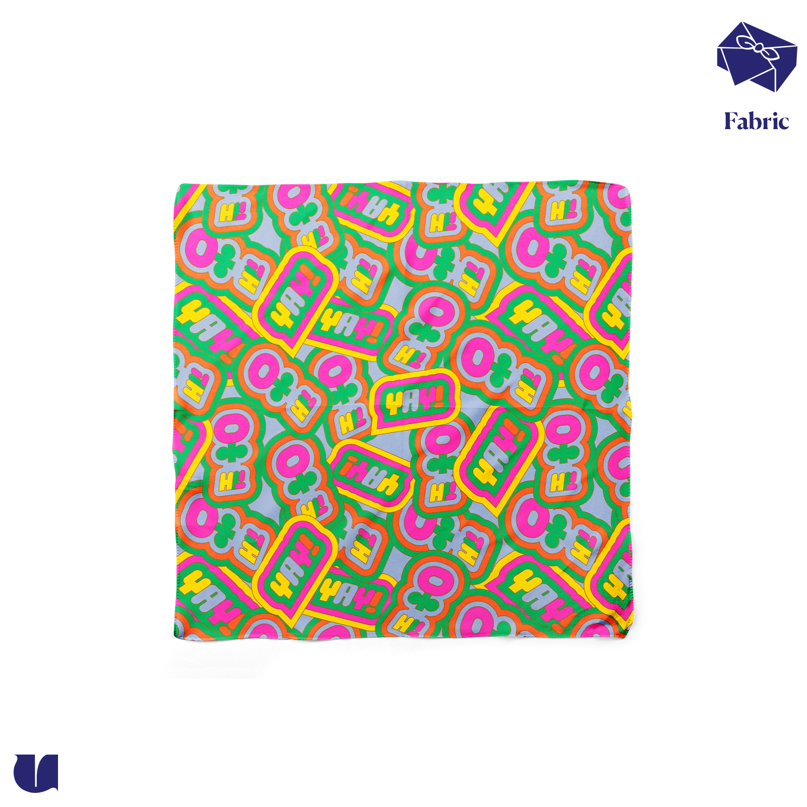 UNWRP_Fabric_View 3.png