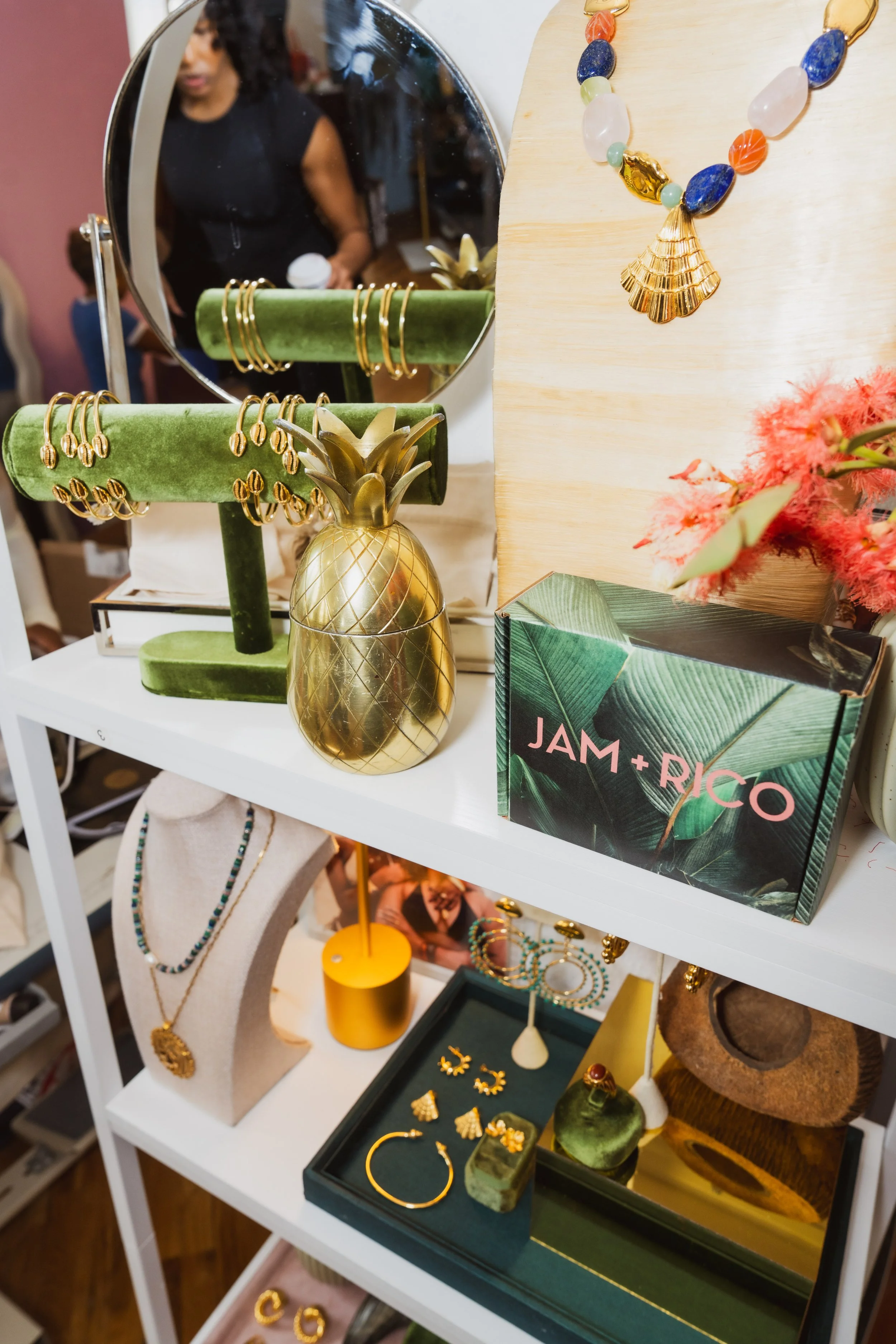 YeshiDesignsSundayMarket-009.jpg