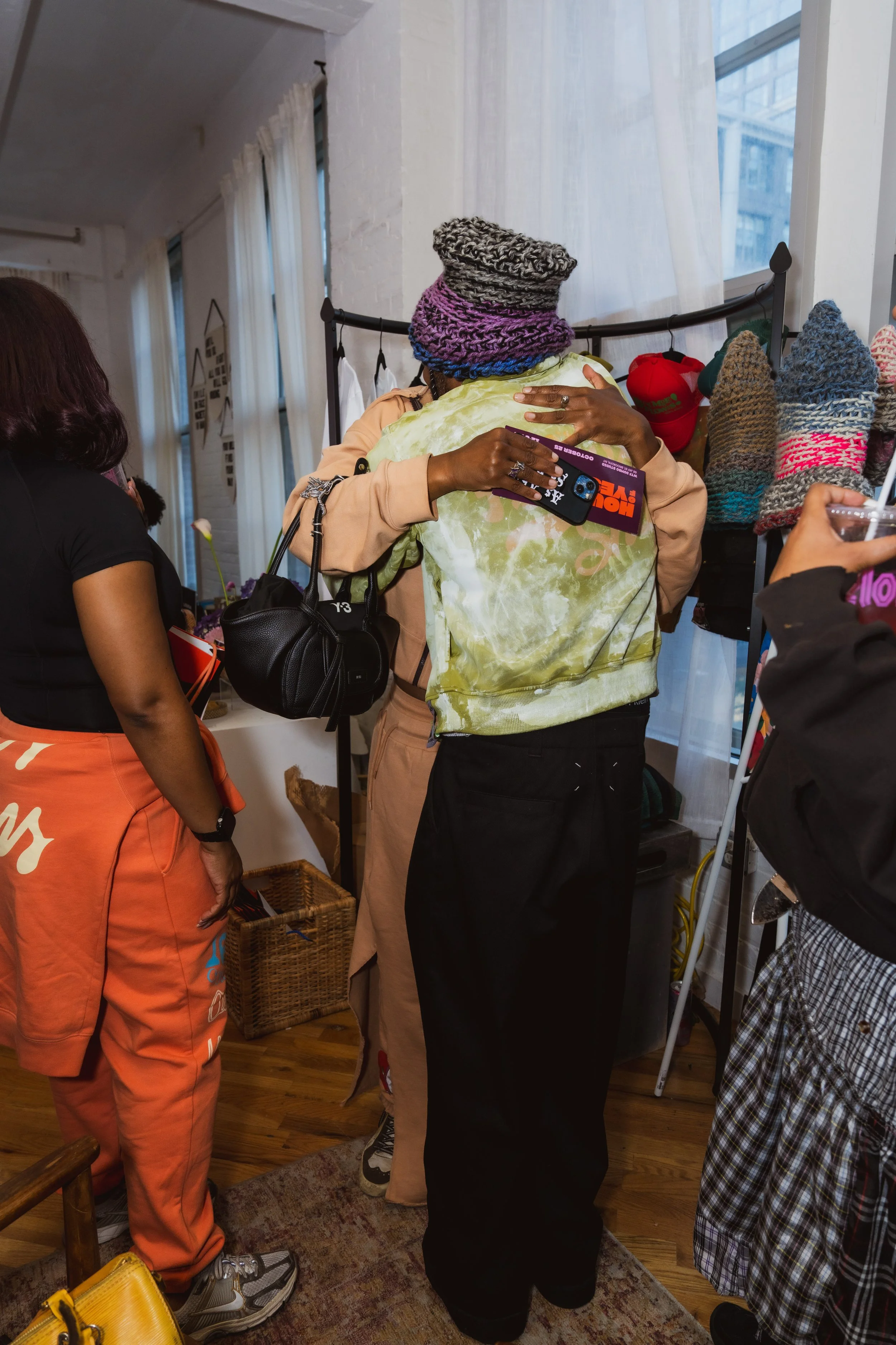 YeshiDesignsSundayMarket-312.jpg