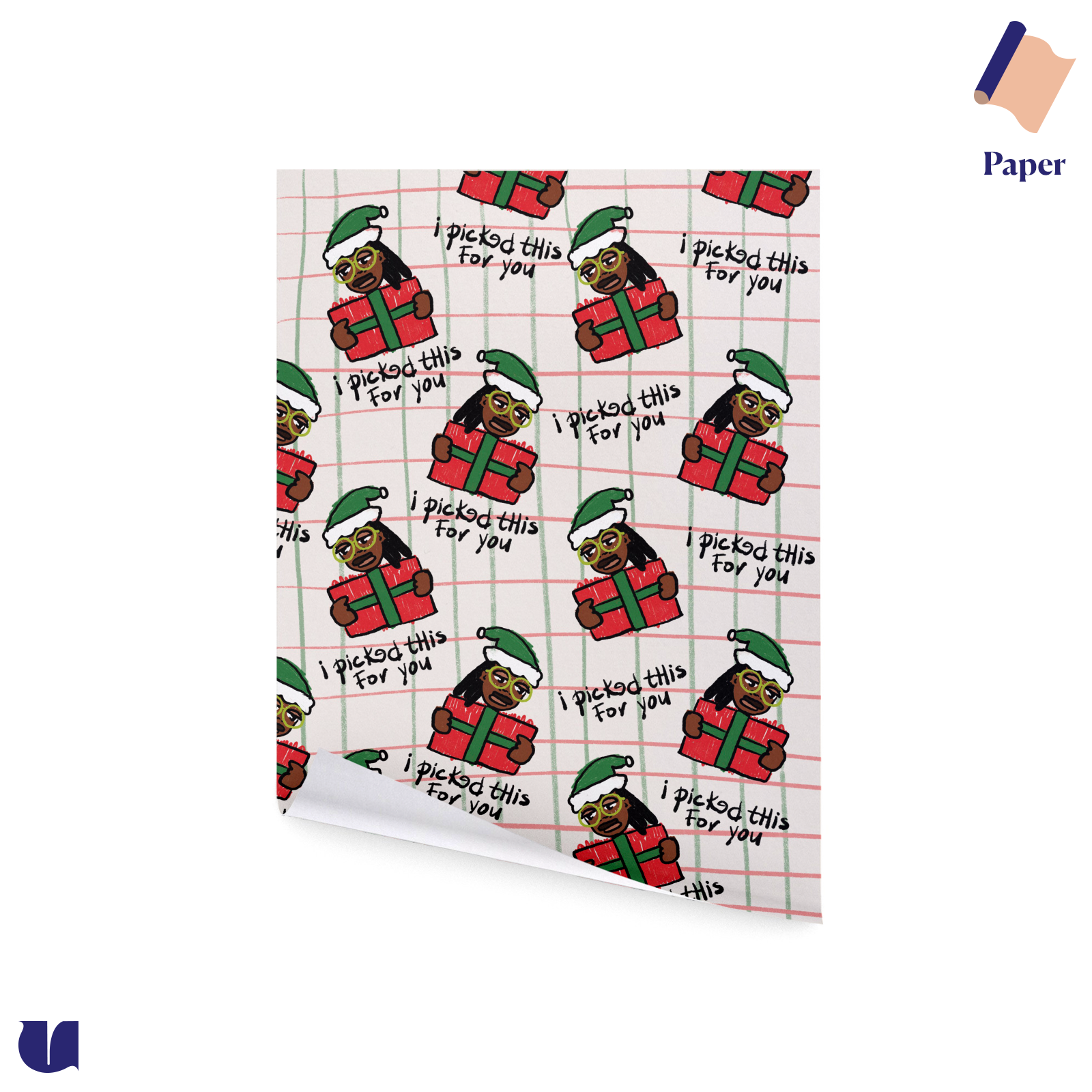 UNWRP_Gift Wrap_View 2.png