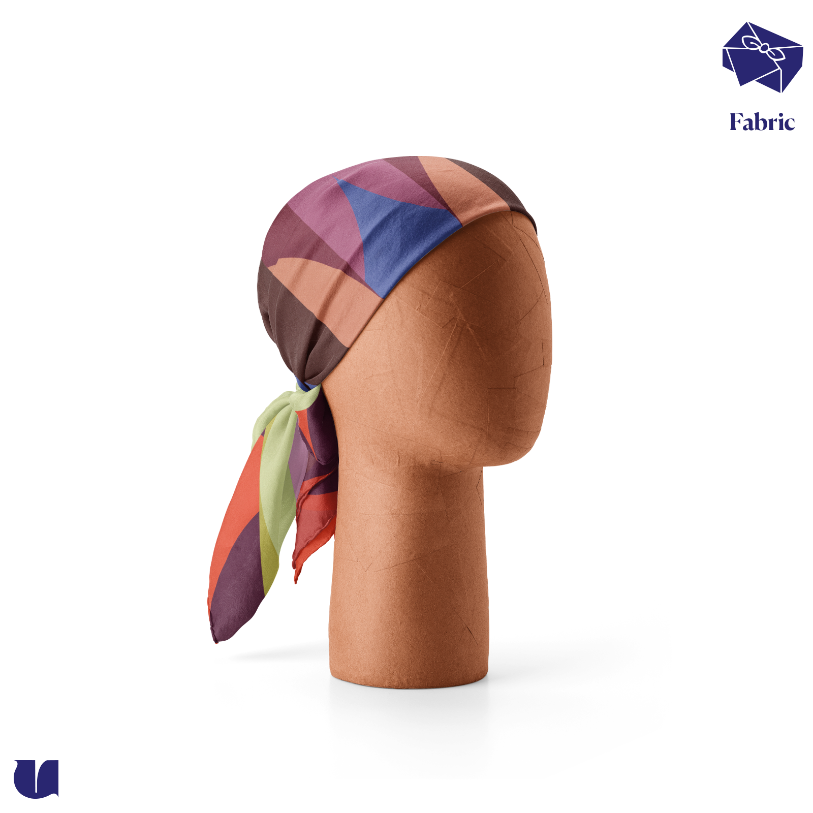 UNWRP_Fabric_View 2_Dusk.png