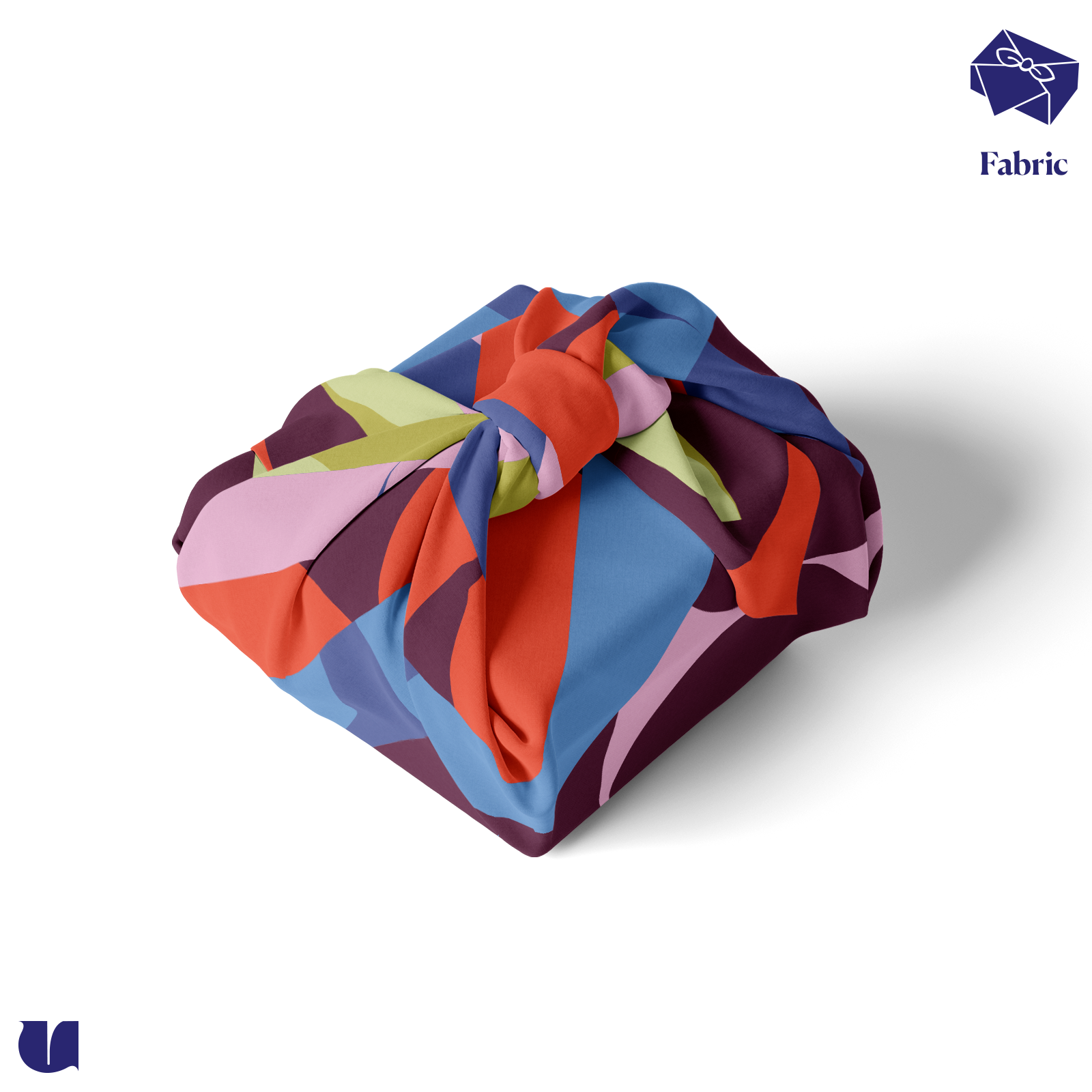 UNWRP_Fabric_View 1_Sol.png