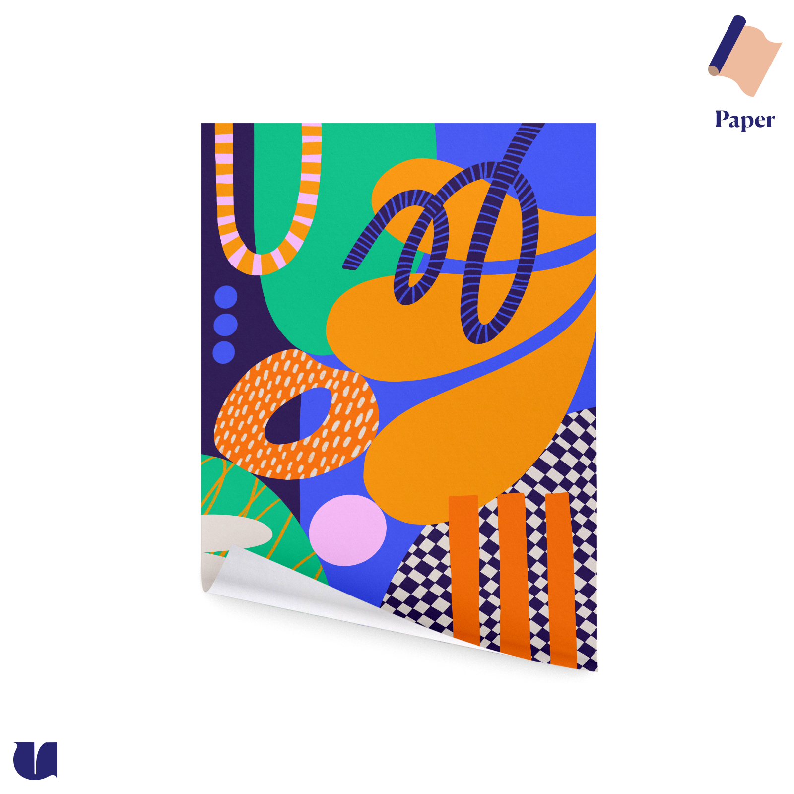 UNWRP_Gift Wrap_View 2.png