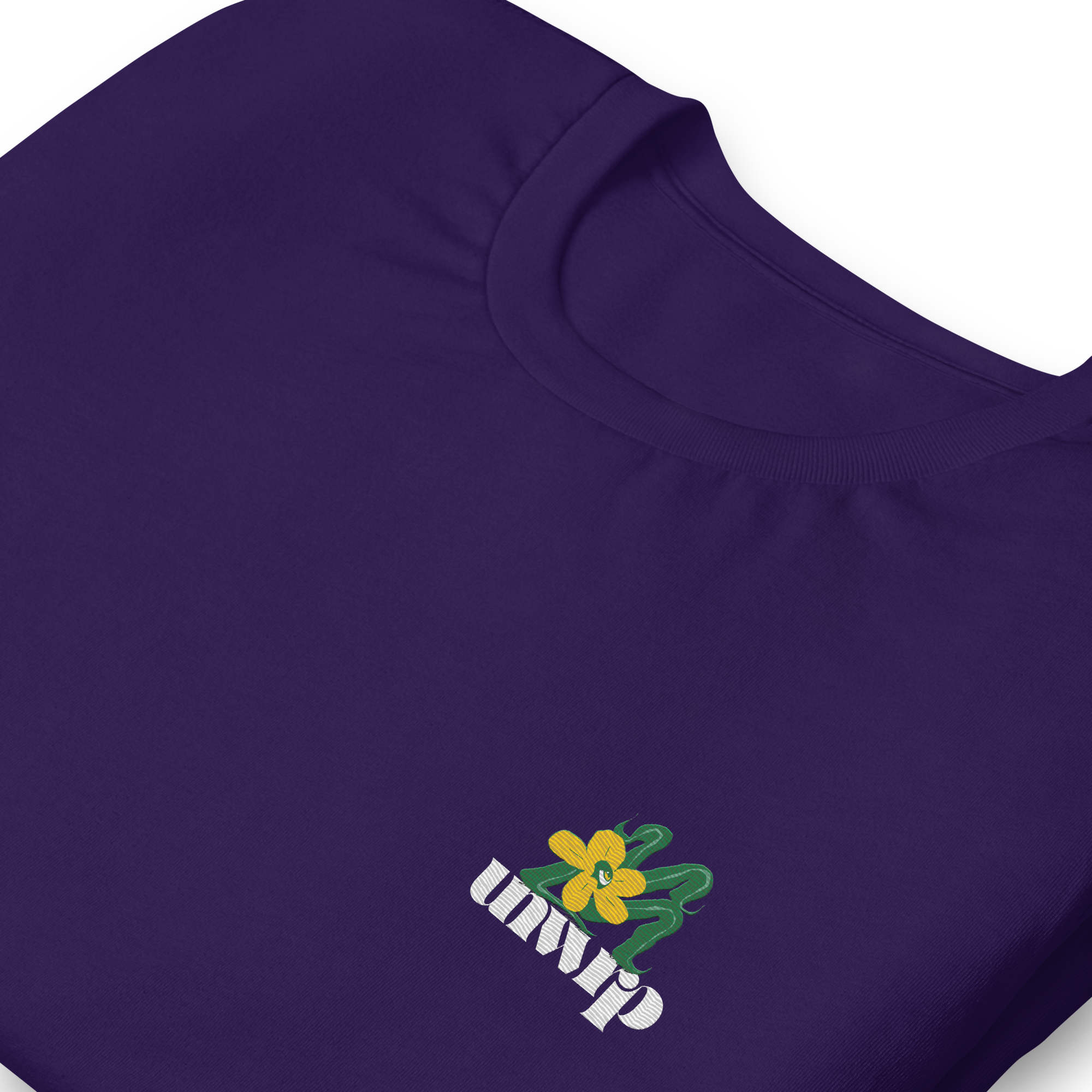 unisex-staple-t-shirt-team-purple-zoomed-in-69015d4064090.png