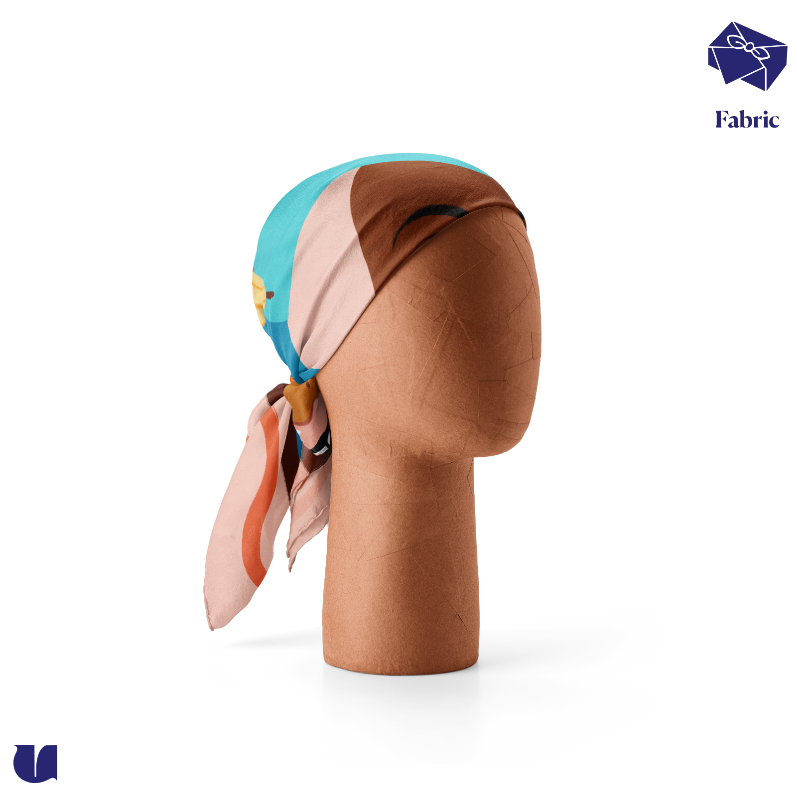 UNWRP_Fabric_View 2.png