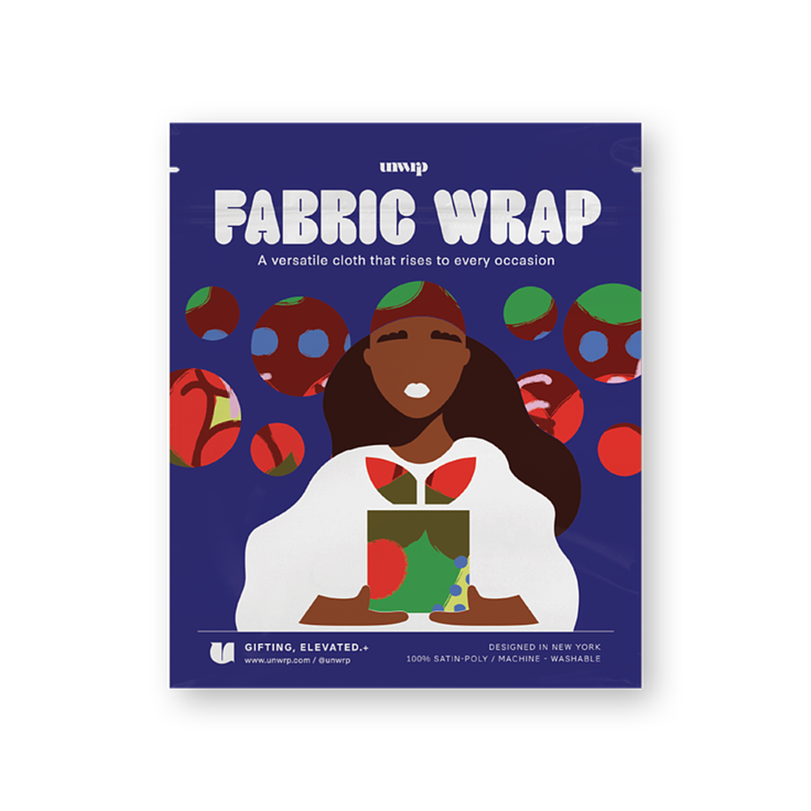 UNWRP_FABRIC WRAP 8.png