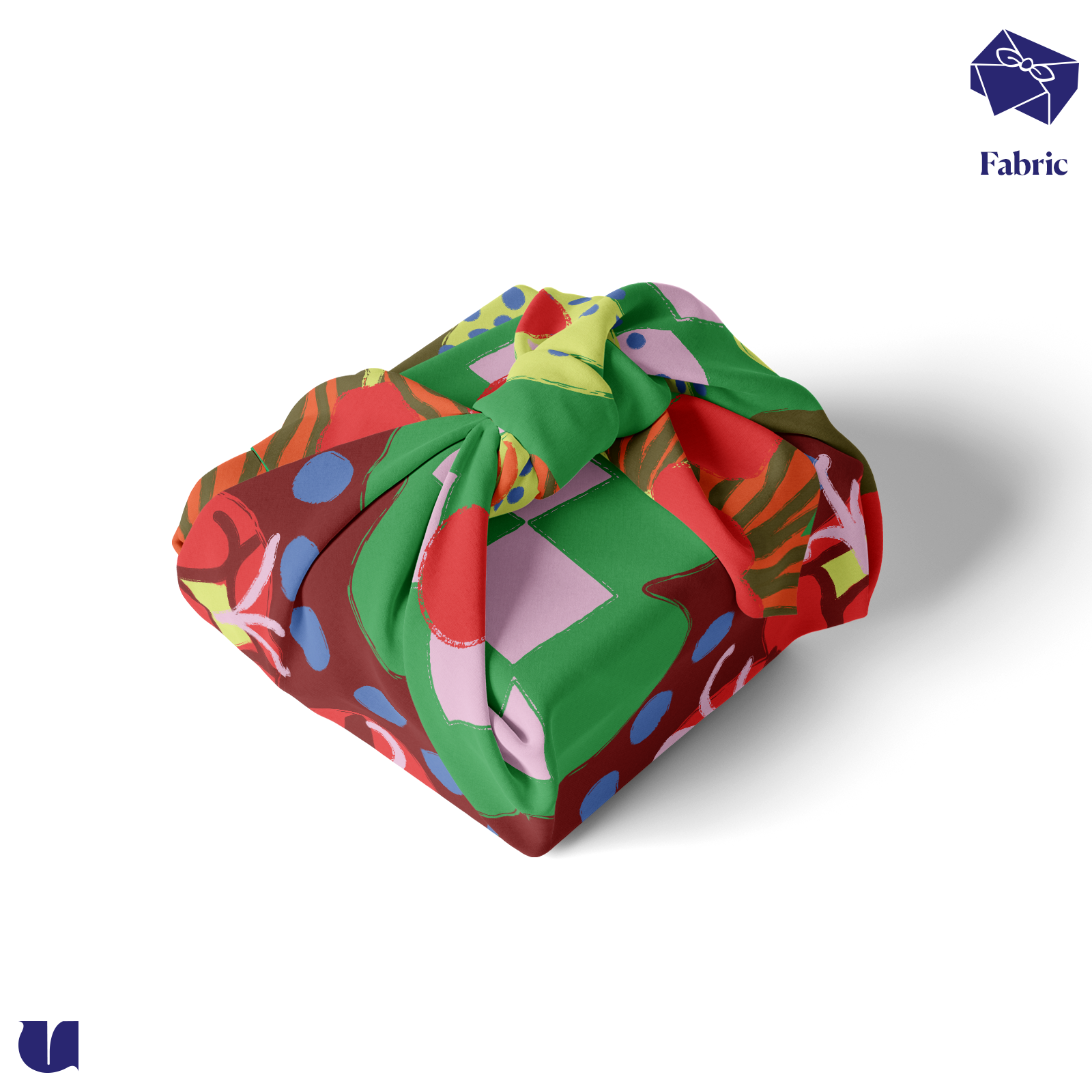 UNWRP_Fabric_View 1.png