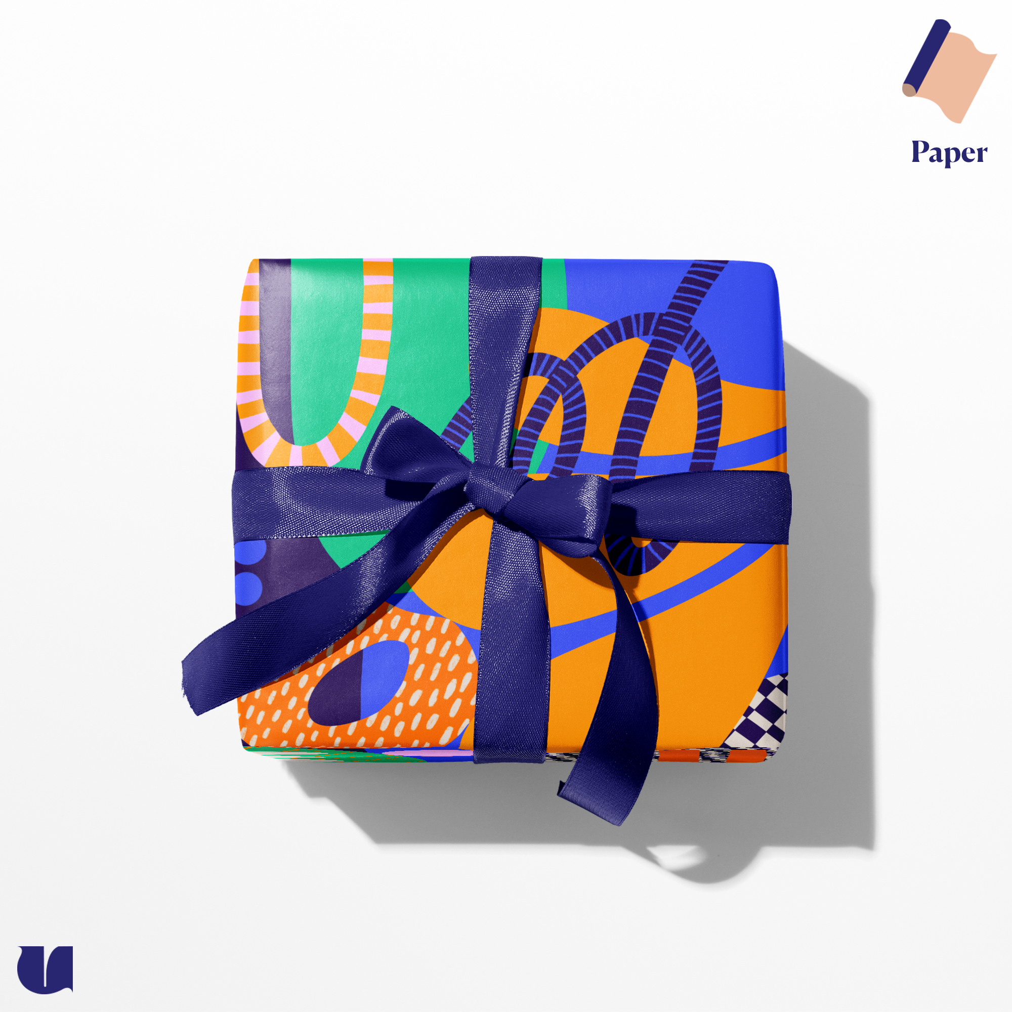 UNWRP_Gift Wrap_View 3Alt.png