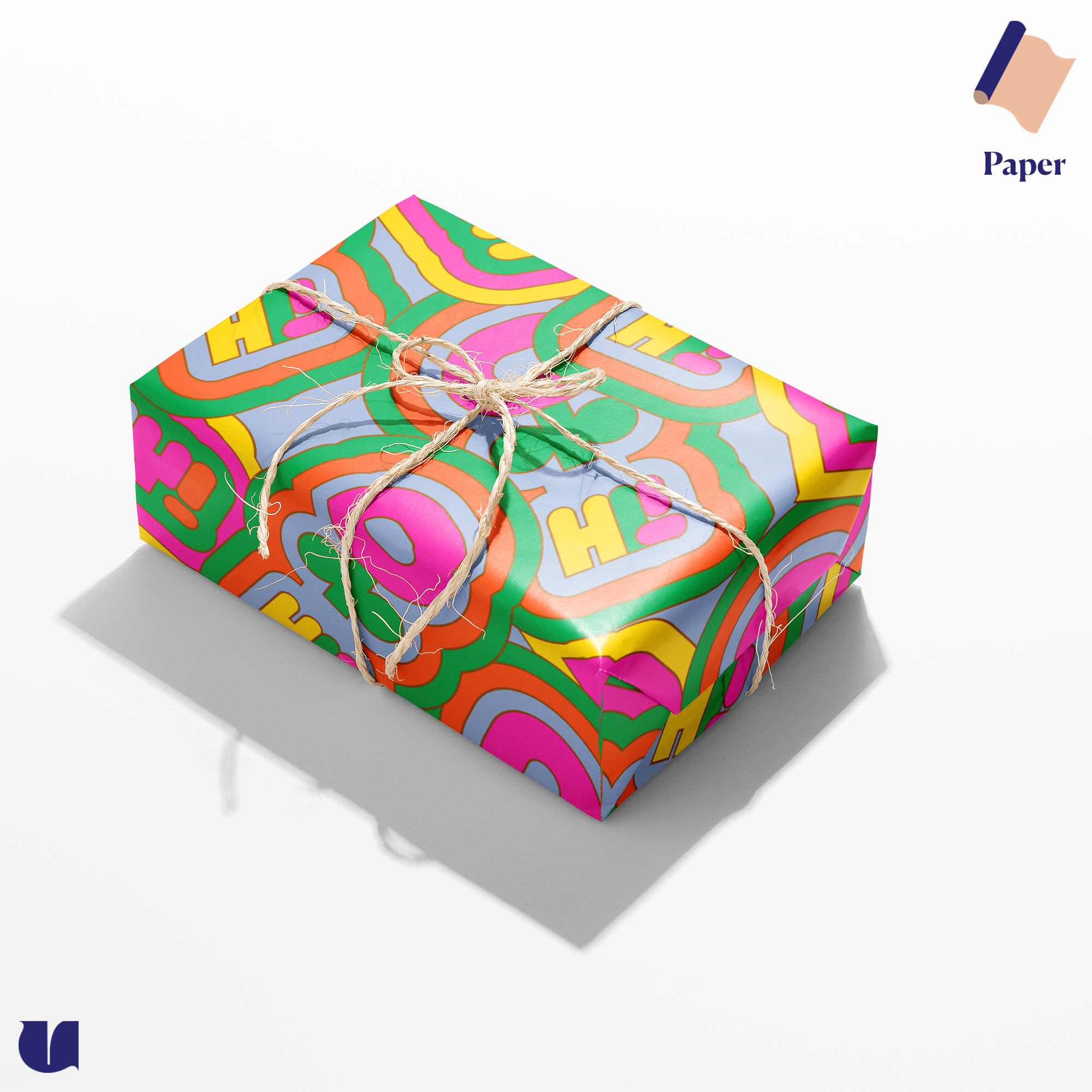 UNWRP_Gift Wrap 1_View 3.png