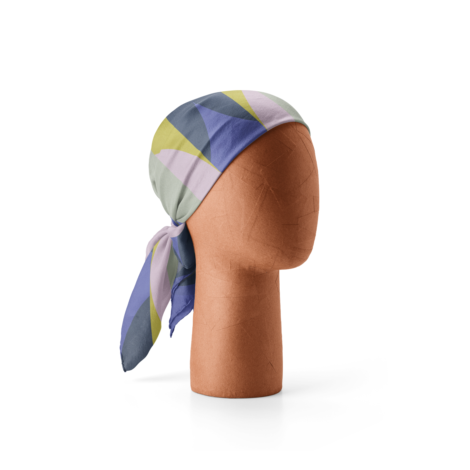 UNWRP_Fabric_View 2 (Flower 2).png