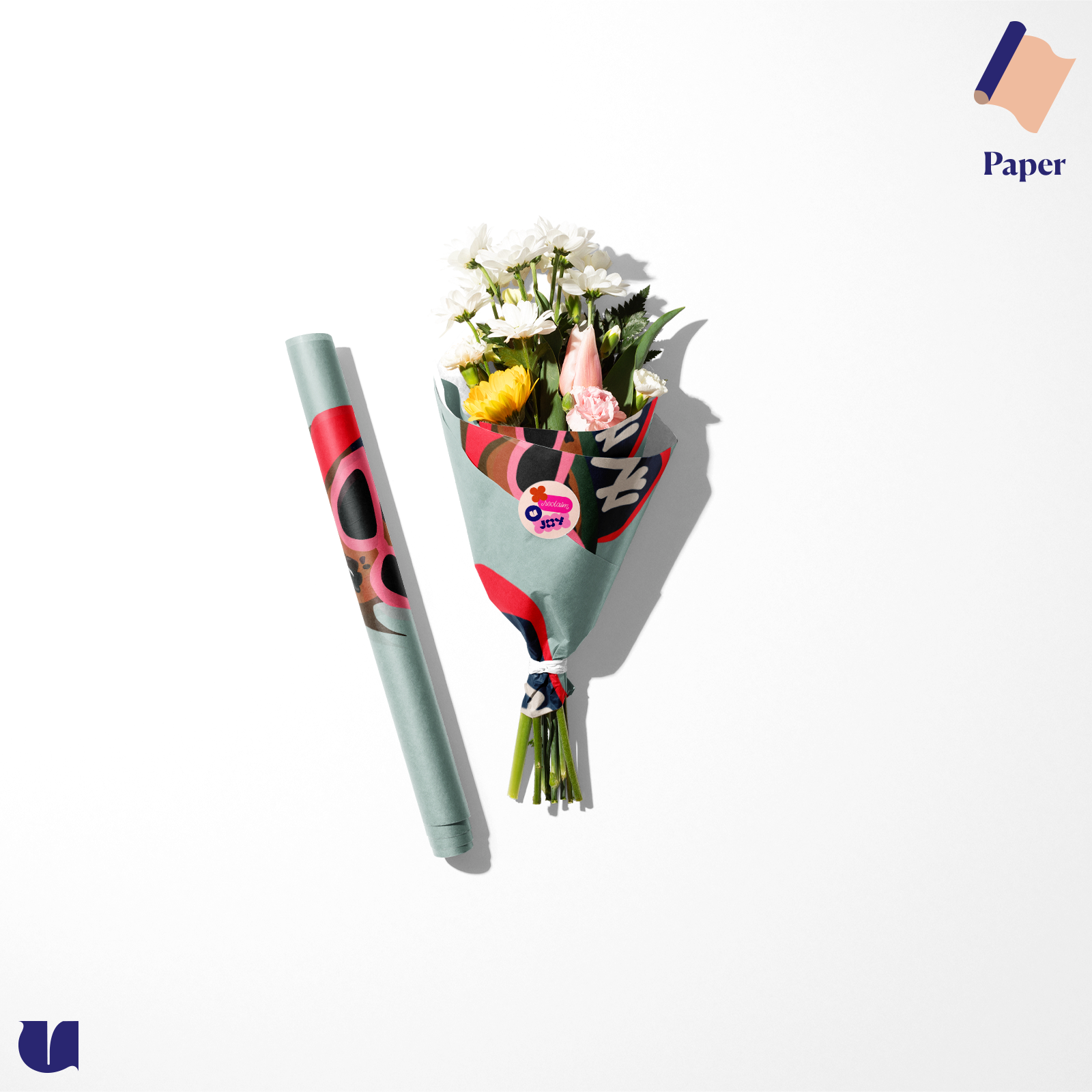 UNWRP_Gift Wrap_View 1.png