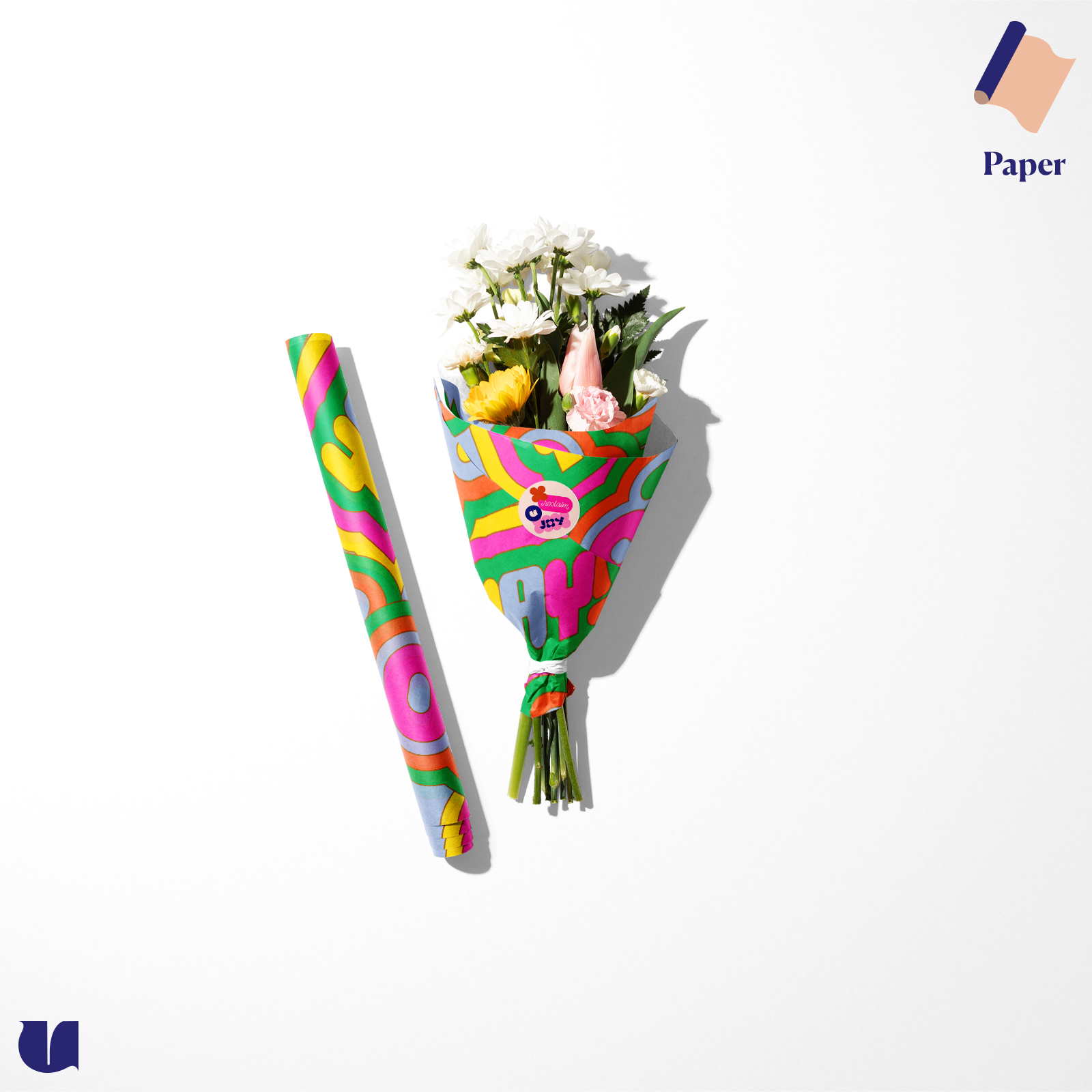 UNWRP_Gift Wrap_View 1.png