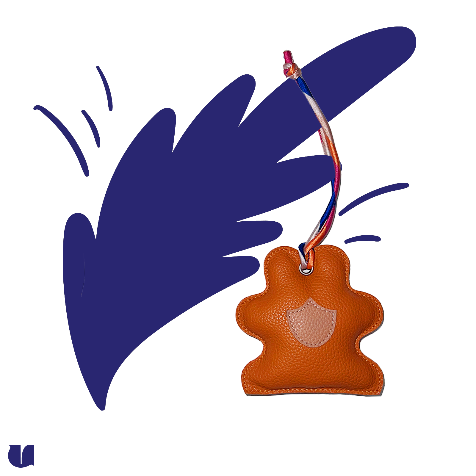 UNWRP_Leather_View 3.png