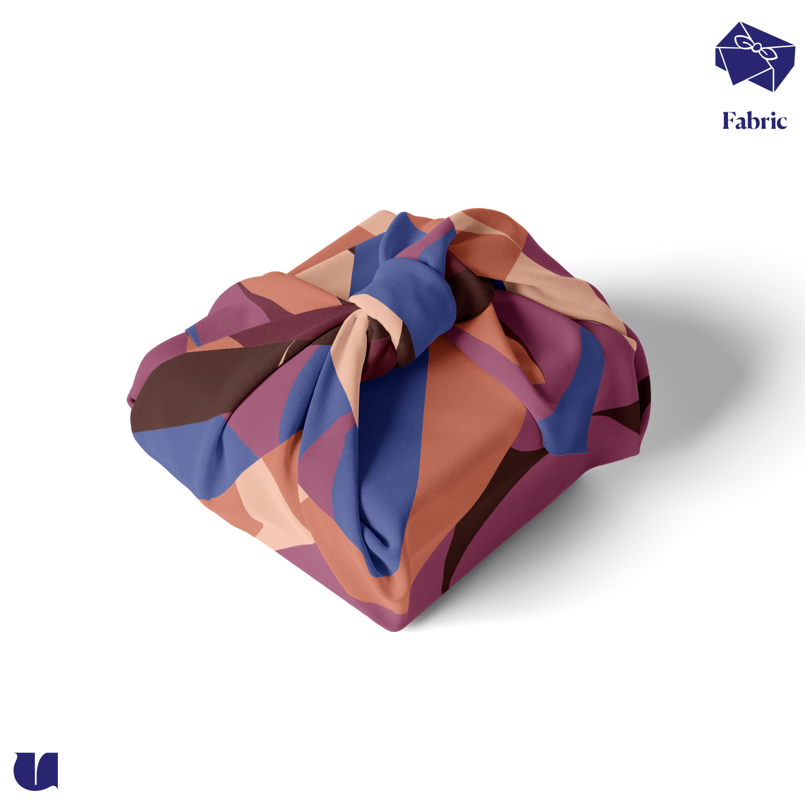 UNWRP_Fabric_View 1_Dusk.png