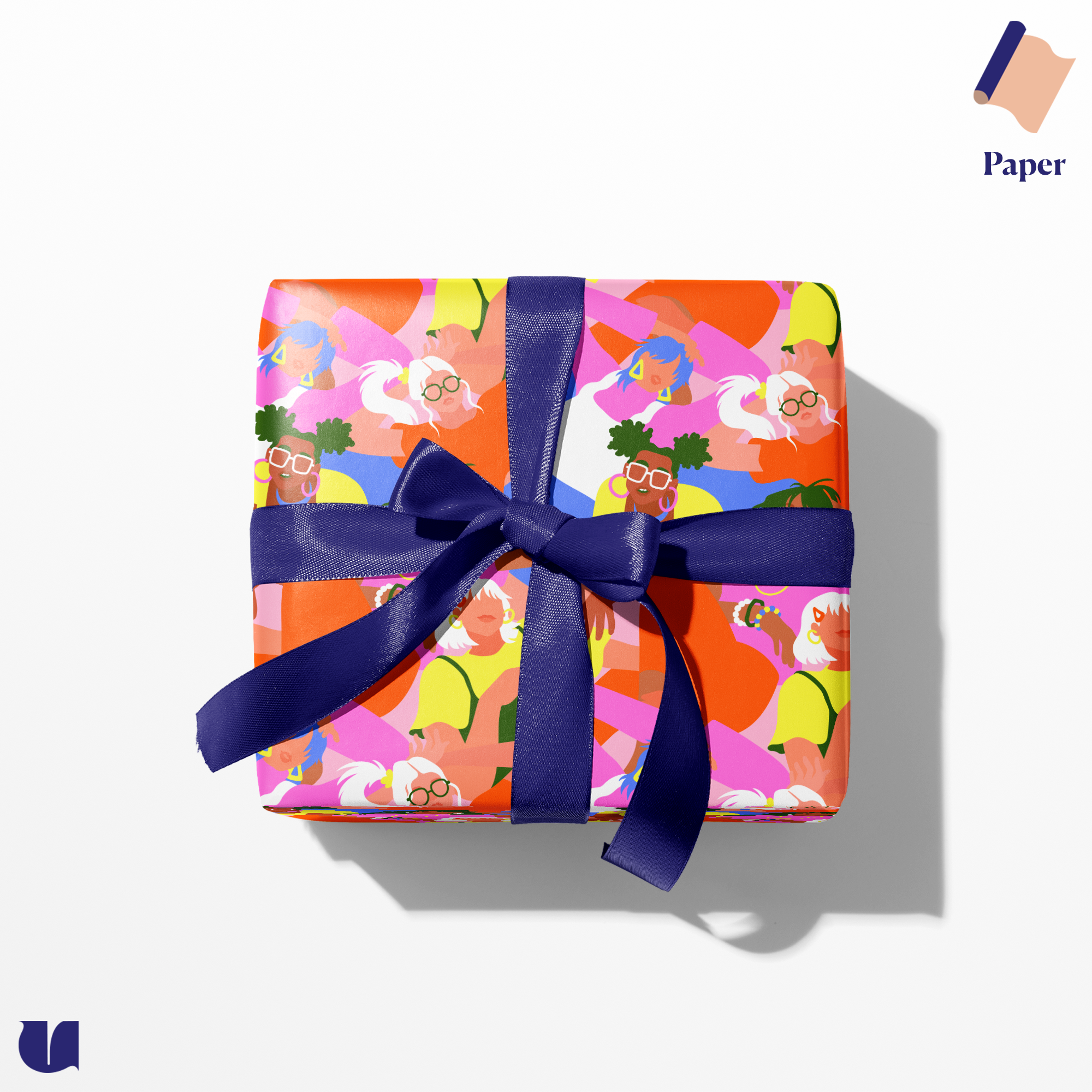 UNWRP_Gift Wrap_View 3Alt.png