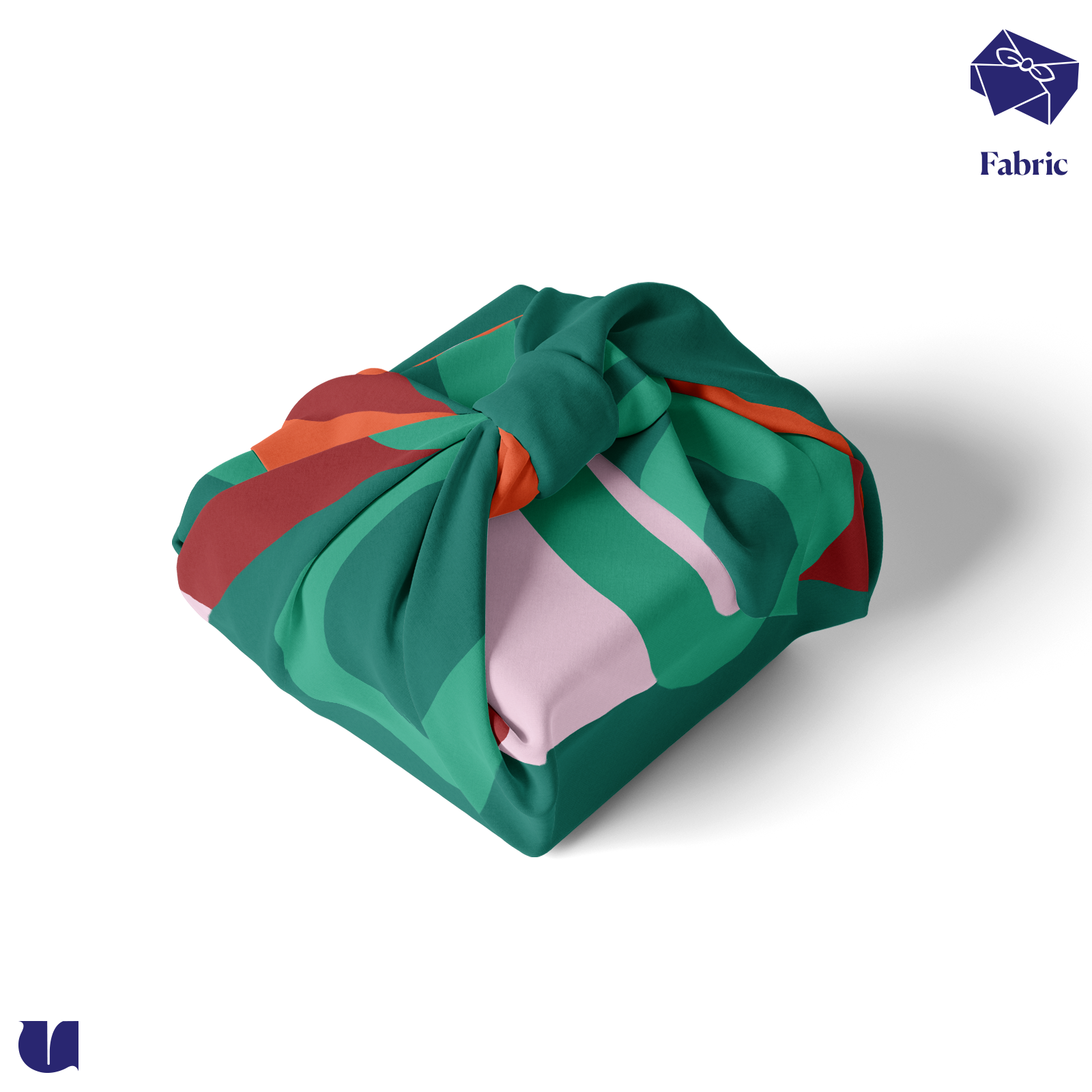 UNWRP_Fabric_View 1_1.png
