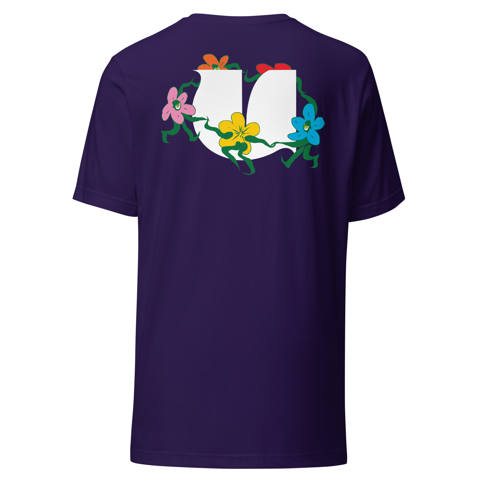 unisex-staple-t-shirt-team-purple-back-69015d4064dea.png