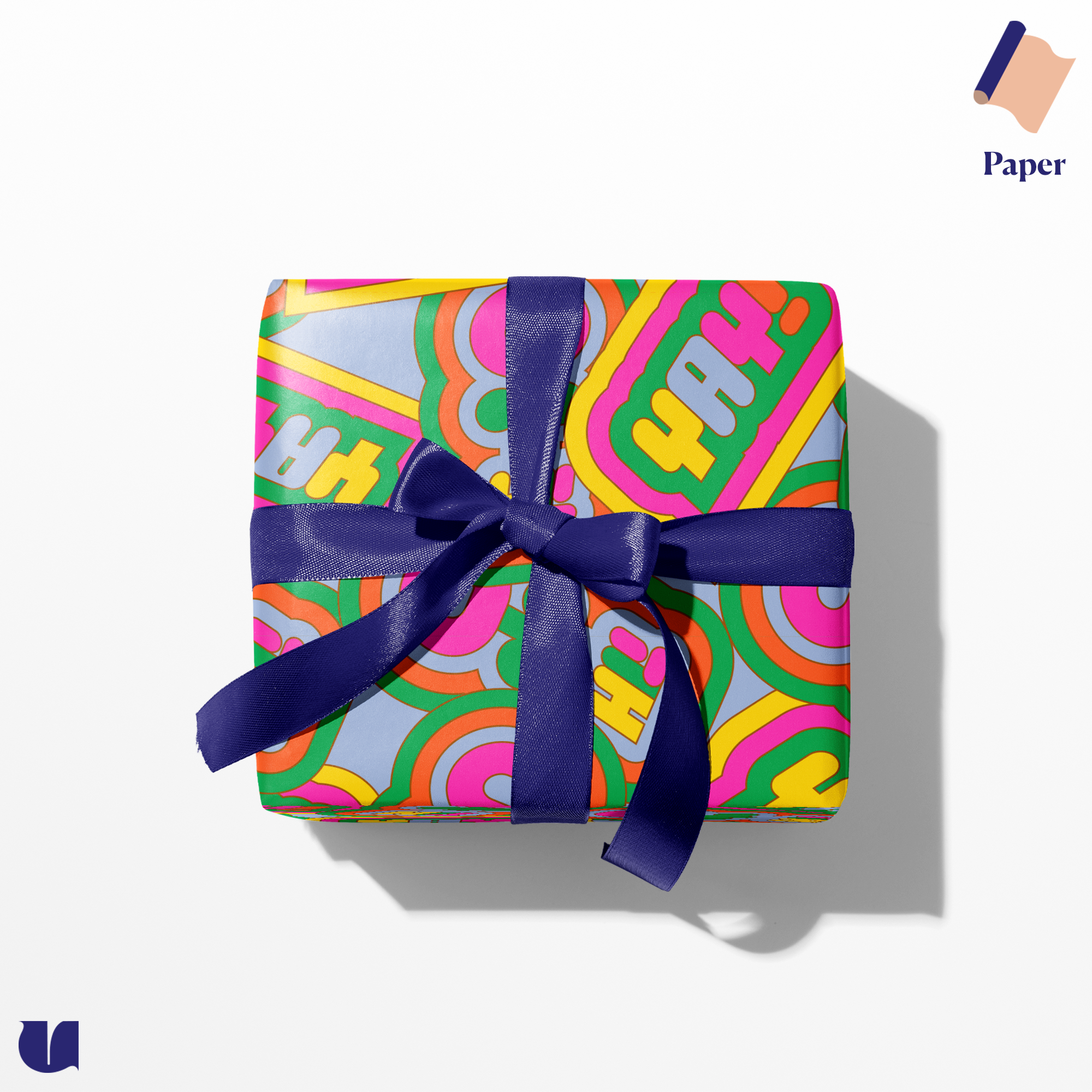 UNWRP_Gift Wrap_View 3Alt.png
