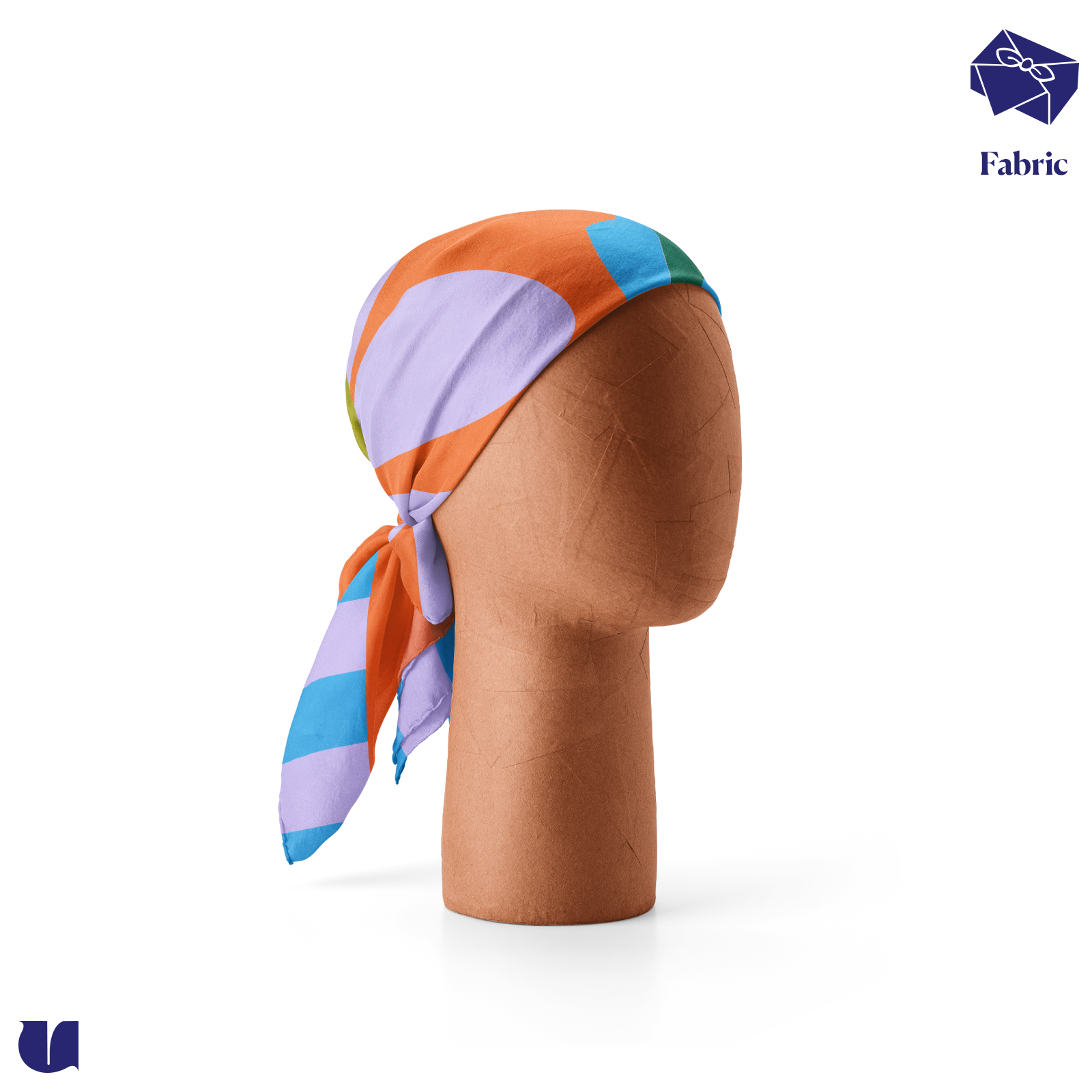 UNWRP_Fabric_View 2.png