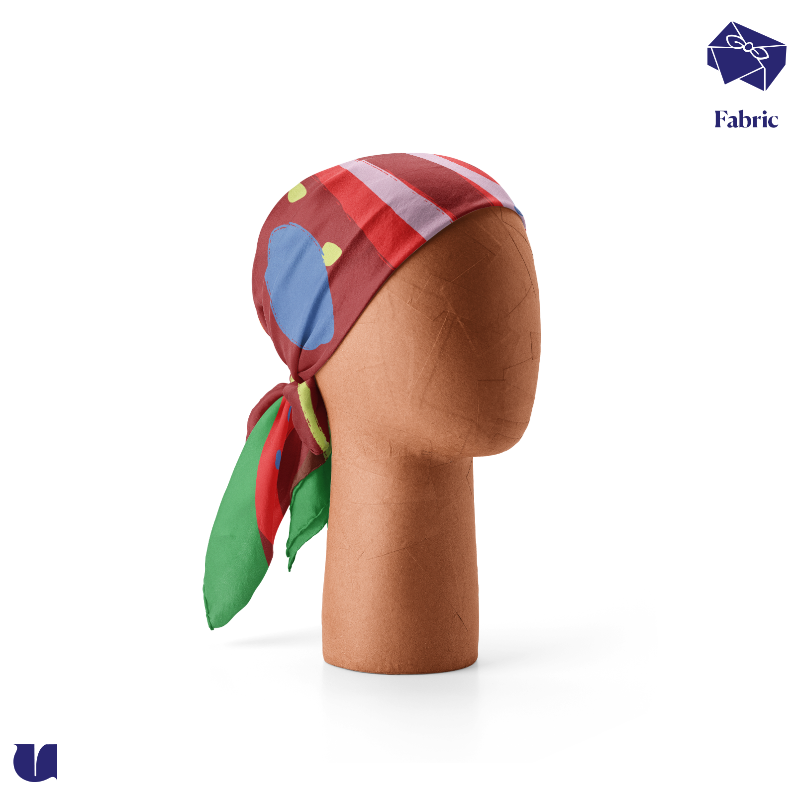 UNWRP_Fabric_View 2.png