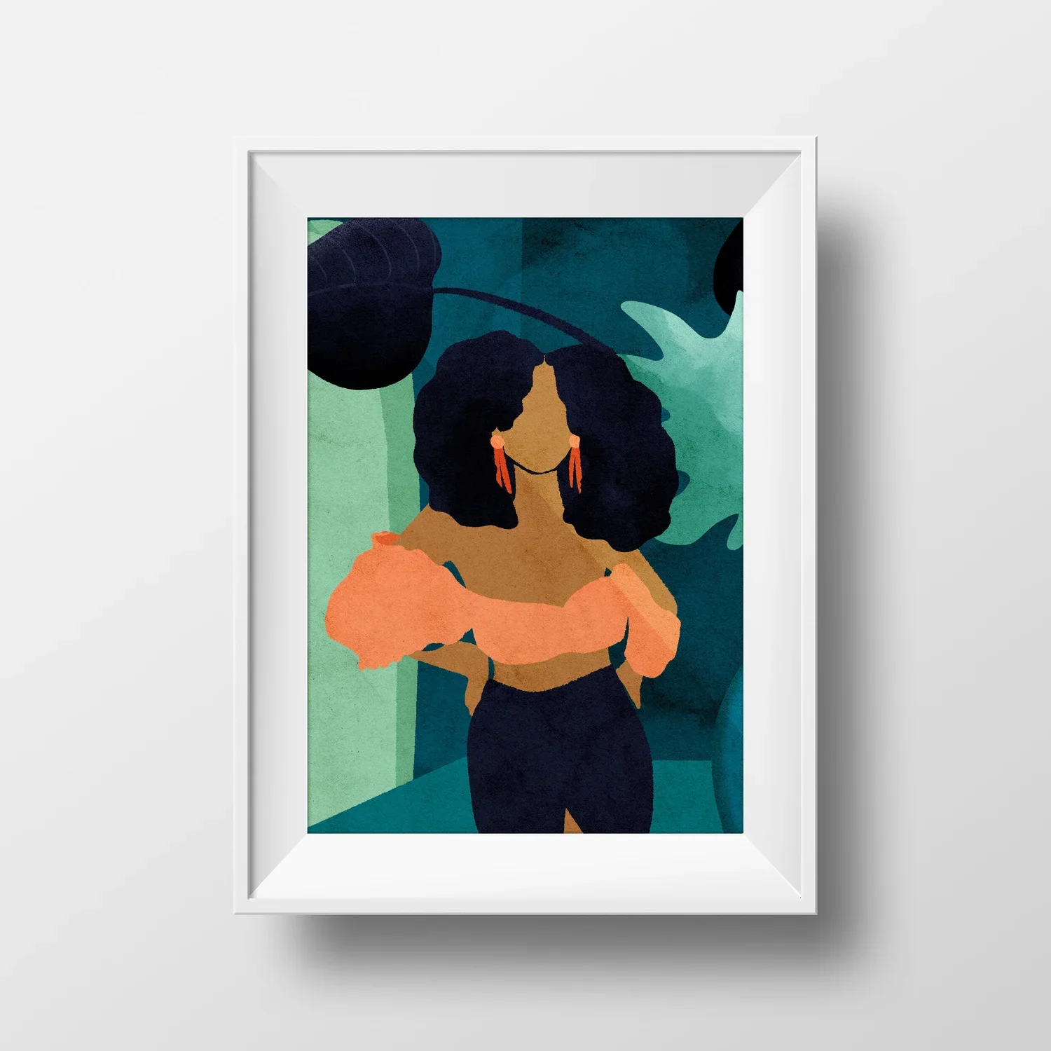 Reyna