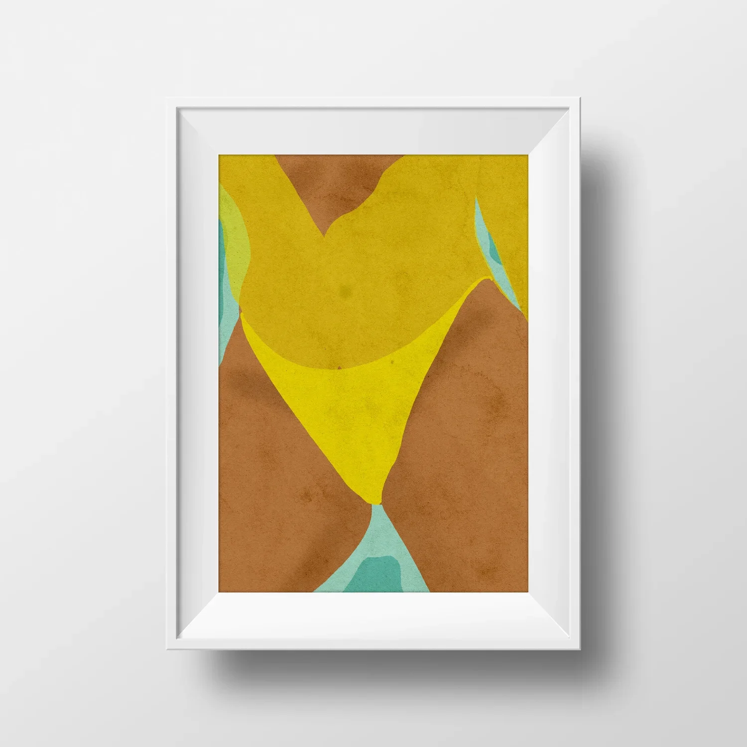 Body