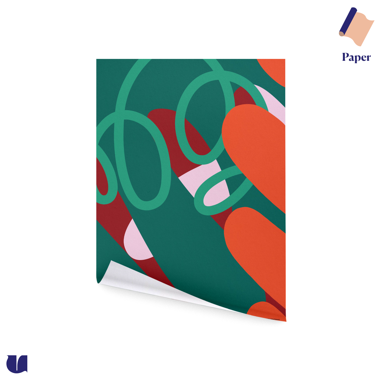 UNWRP_Gift Wrap_View 2_5.png