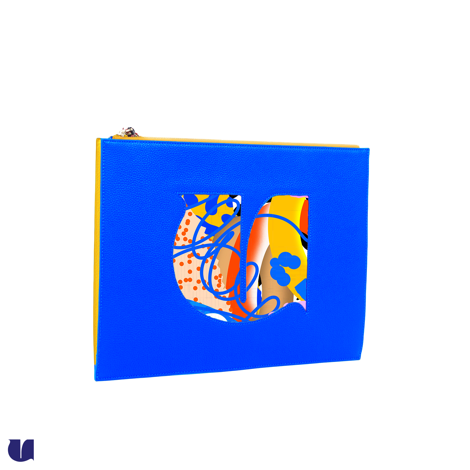 UNWRP_Laptop_View 2.png