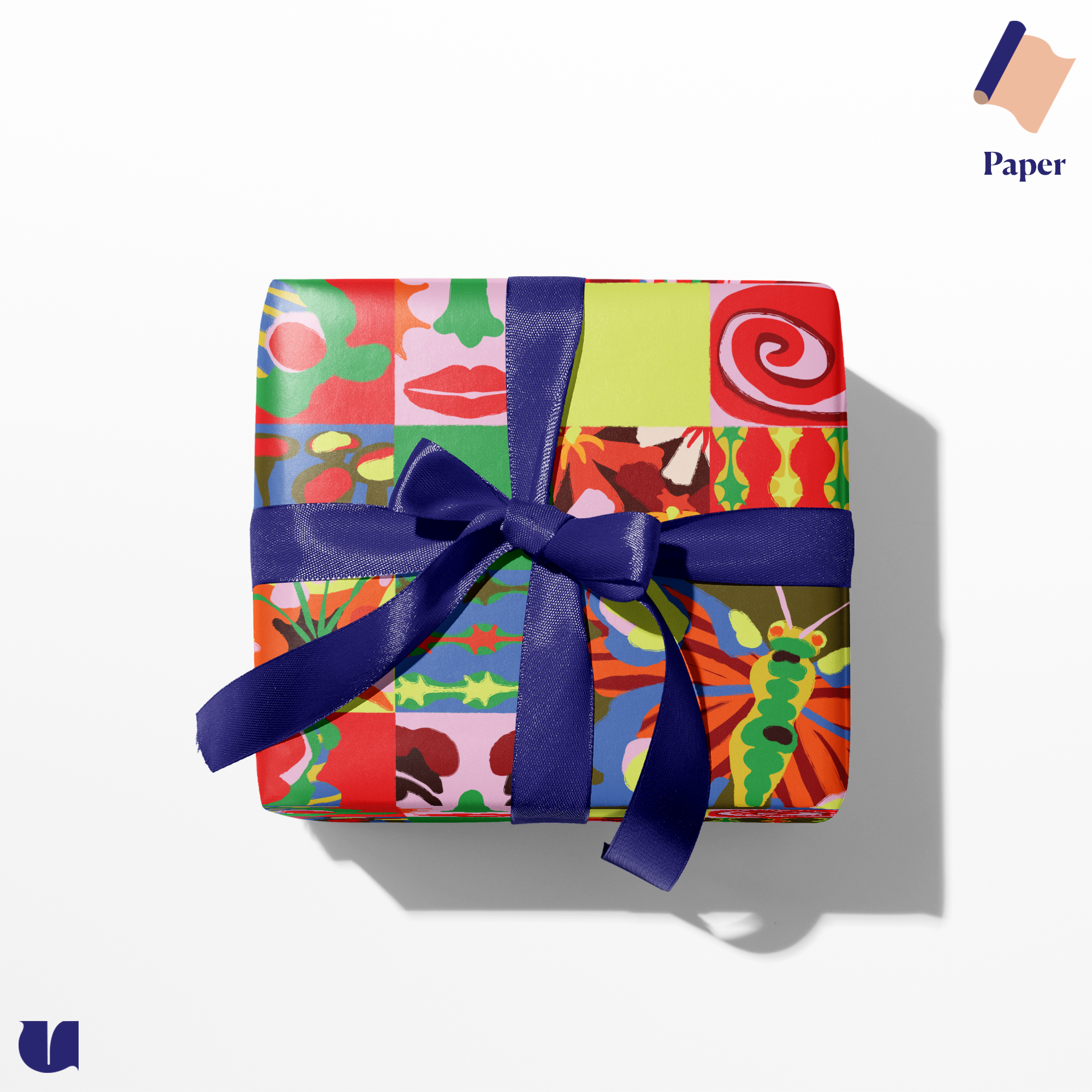 UNWRP_Gift Wrap_View 3Alt.png