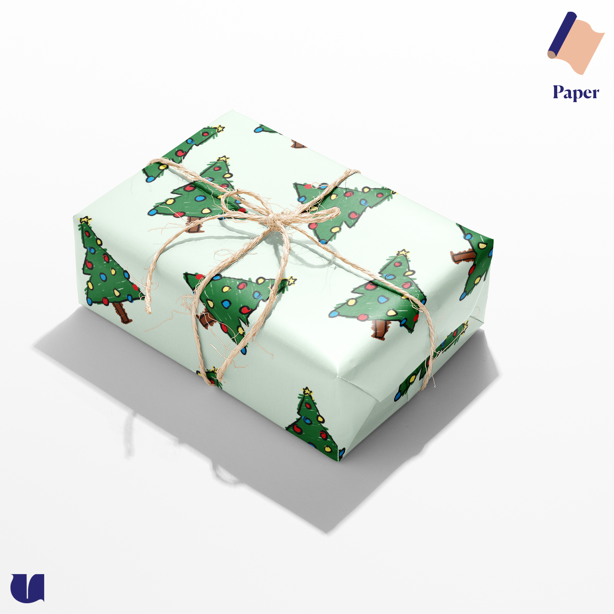 UNWRP_Gift Wrap_View 3.png