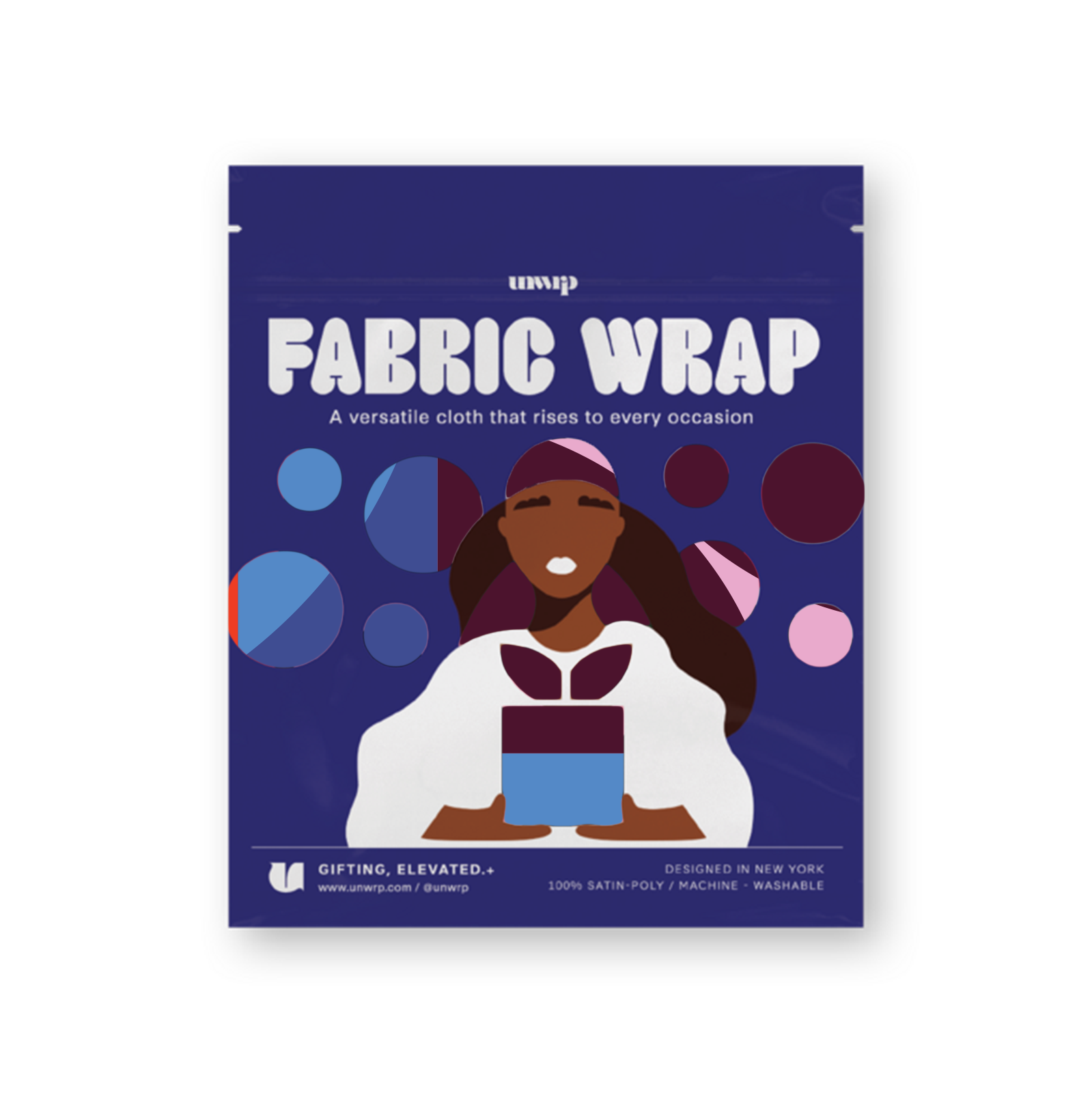 UNWRP_Sol_FABRIC WRAP.png