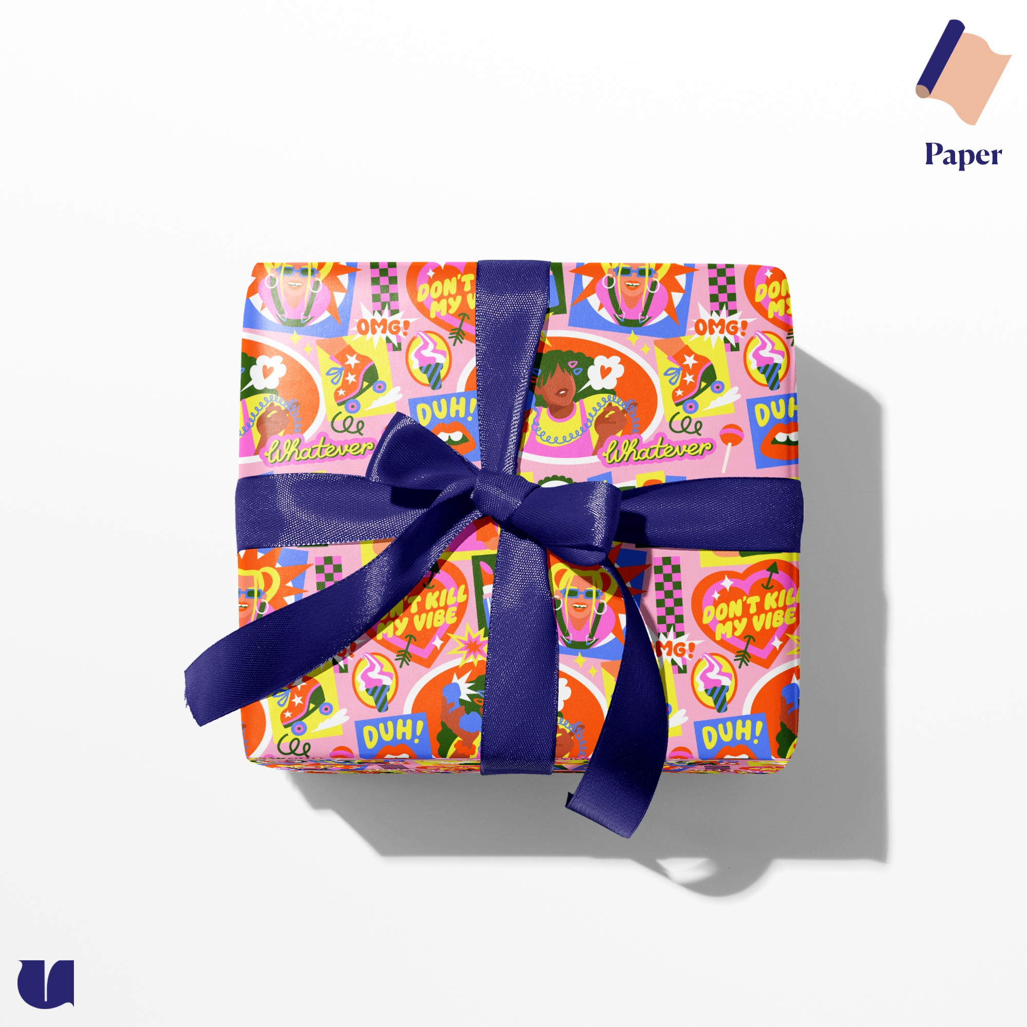 UNWRP_Gift Wrap_View 3Alt.png