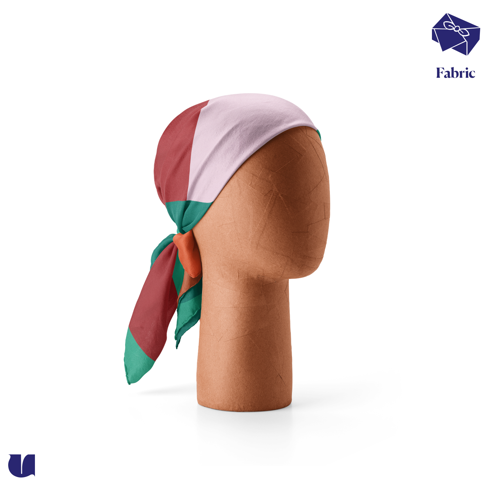 UNWRP_Fabric_View 2.png