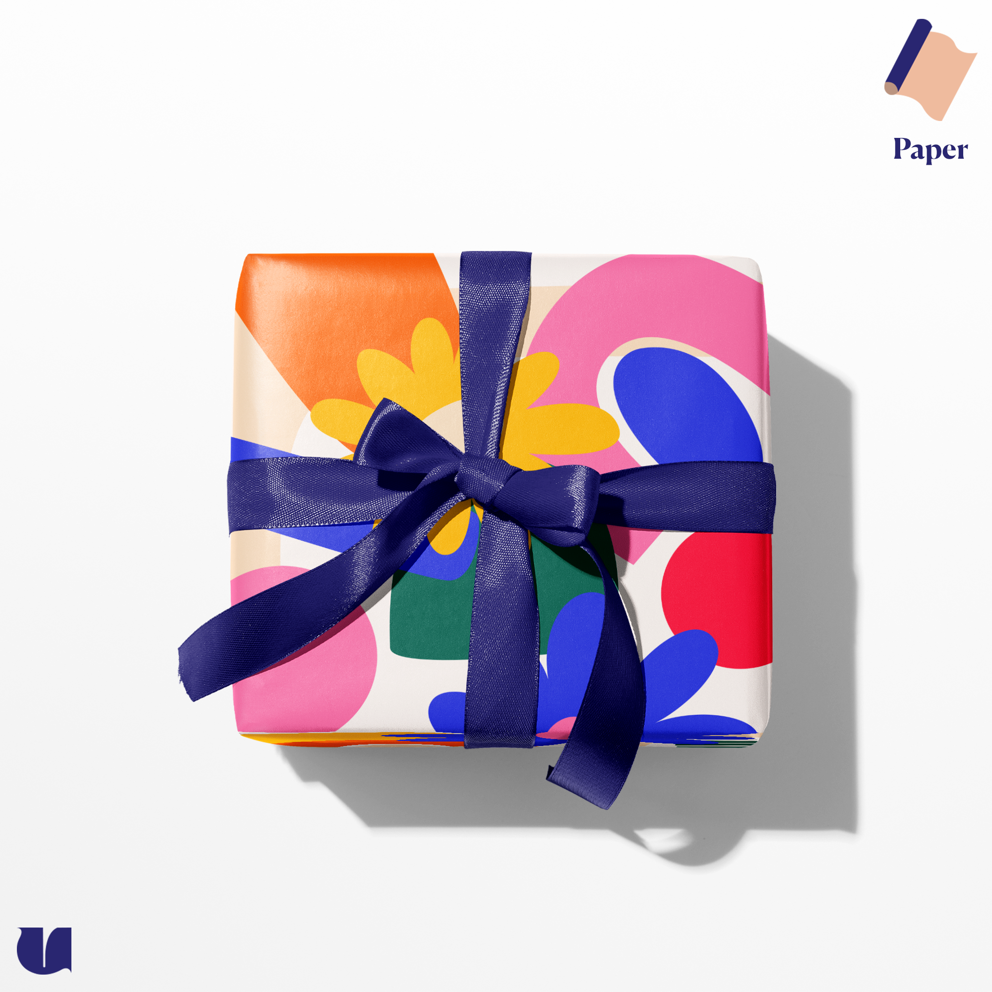 UNWRP_Gift Wrap_View 3Alt.png