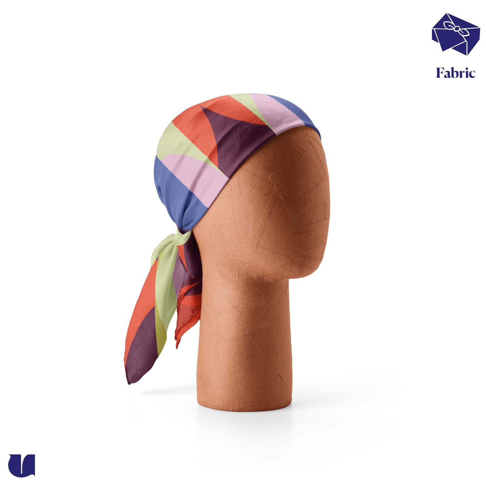 UNWRP_Fabric_View 2_Bloom.png