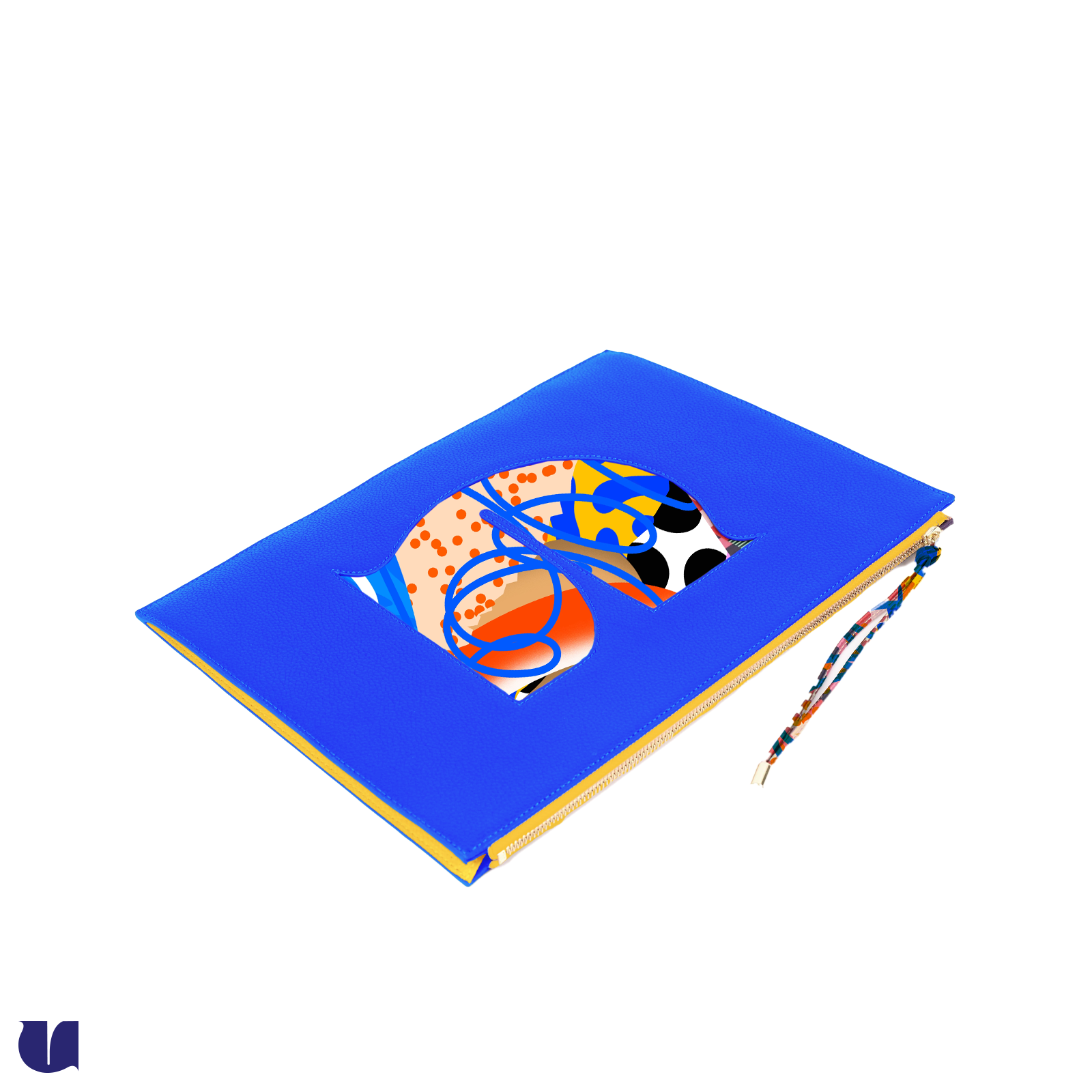 UNWRP_Laptop_View 3.png