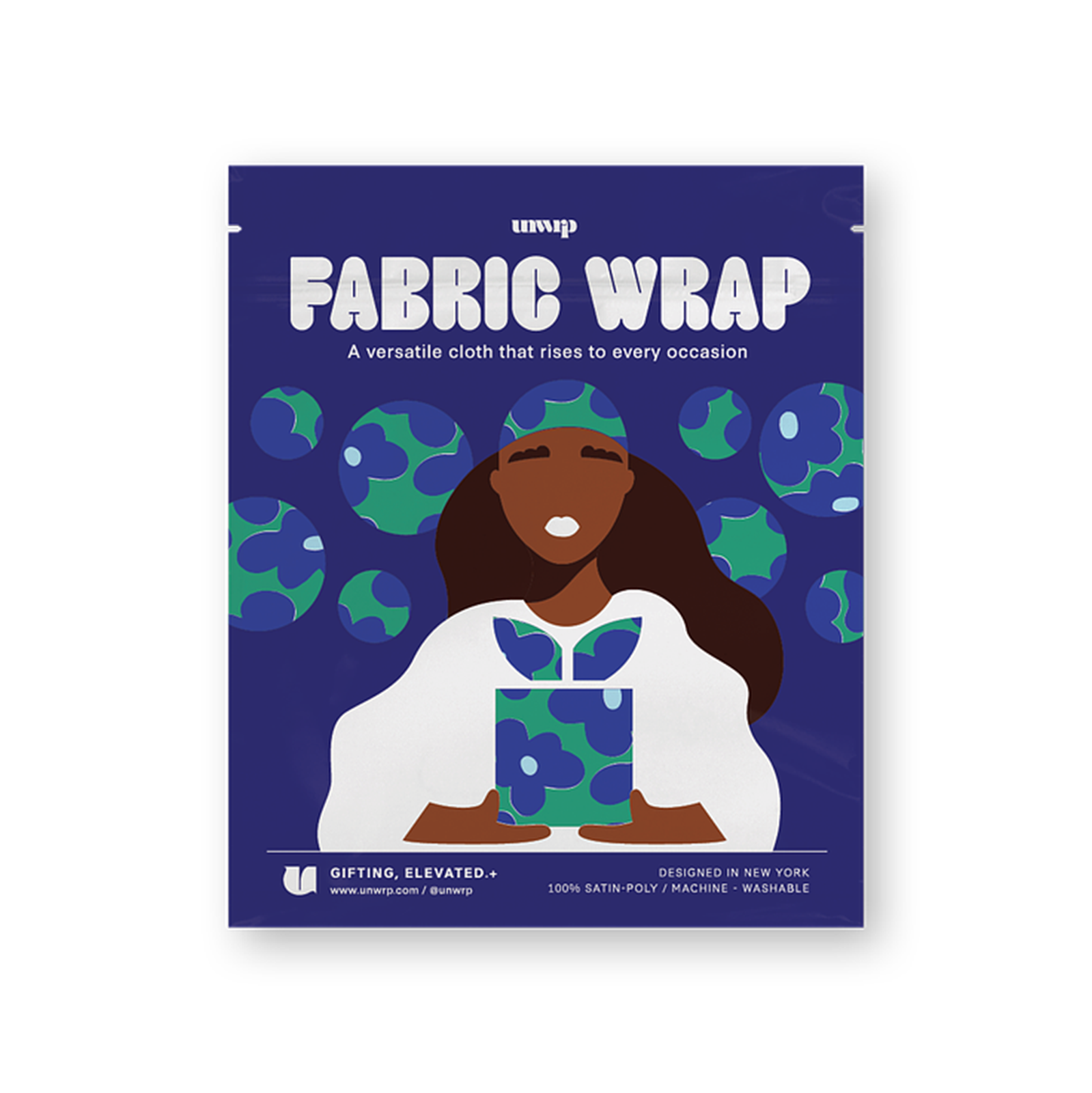 UNWRP_FABRIC WRAP 5.png