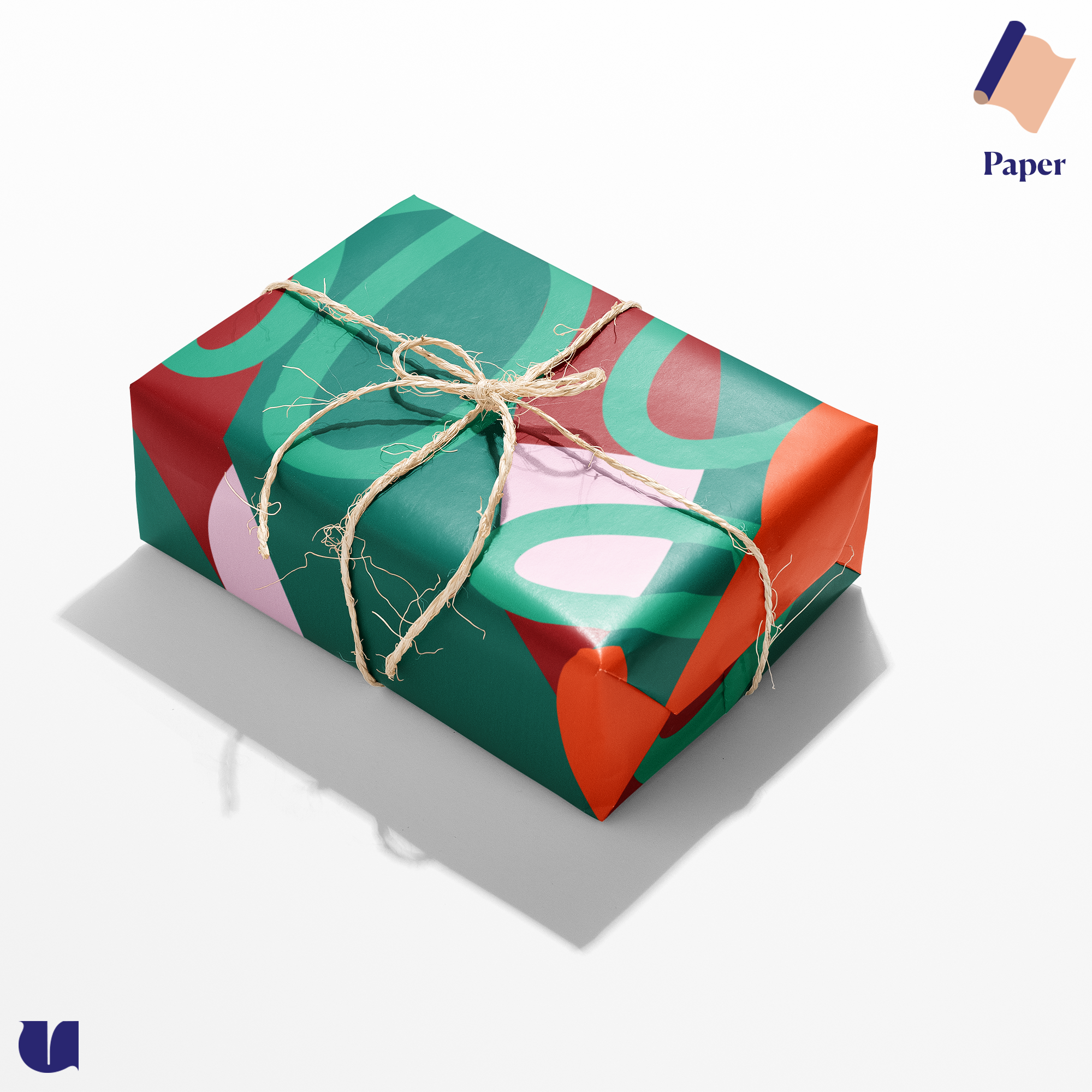 UNWRP_Gift Wrap_View 3_5.png